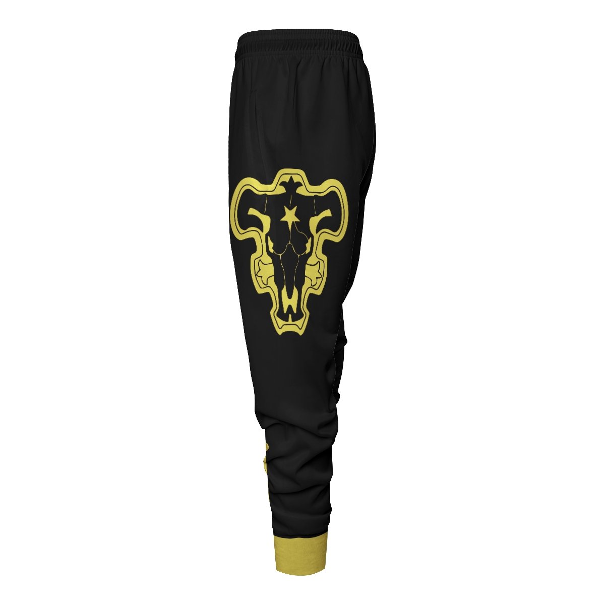 bull-squad-jogger-pants-109482 bull squad jogger pants 109482 - Gear Anime