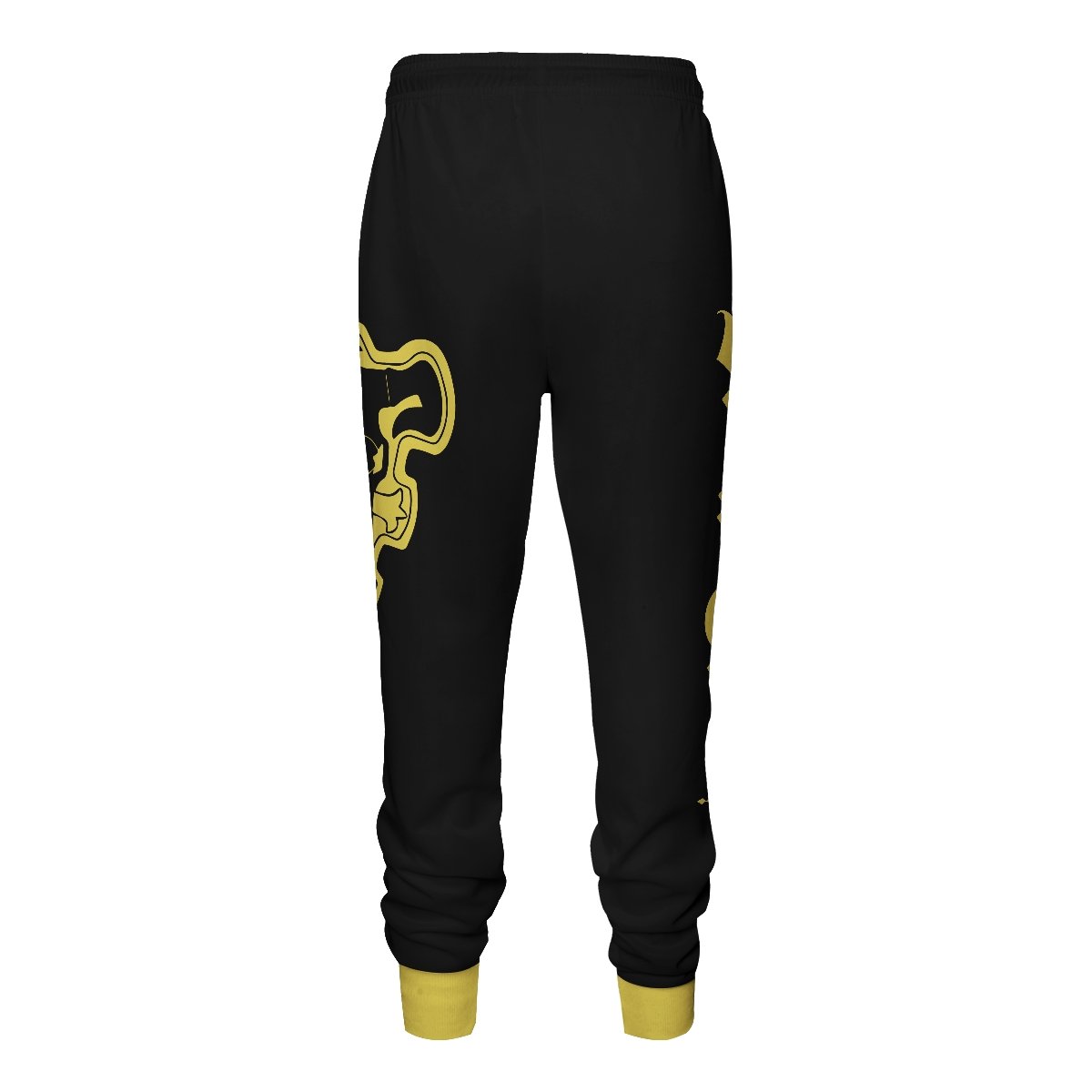bull-squad-jogger-pants-157121 bull squad jogger pants 157121 - Gear Anime