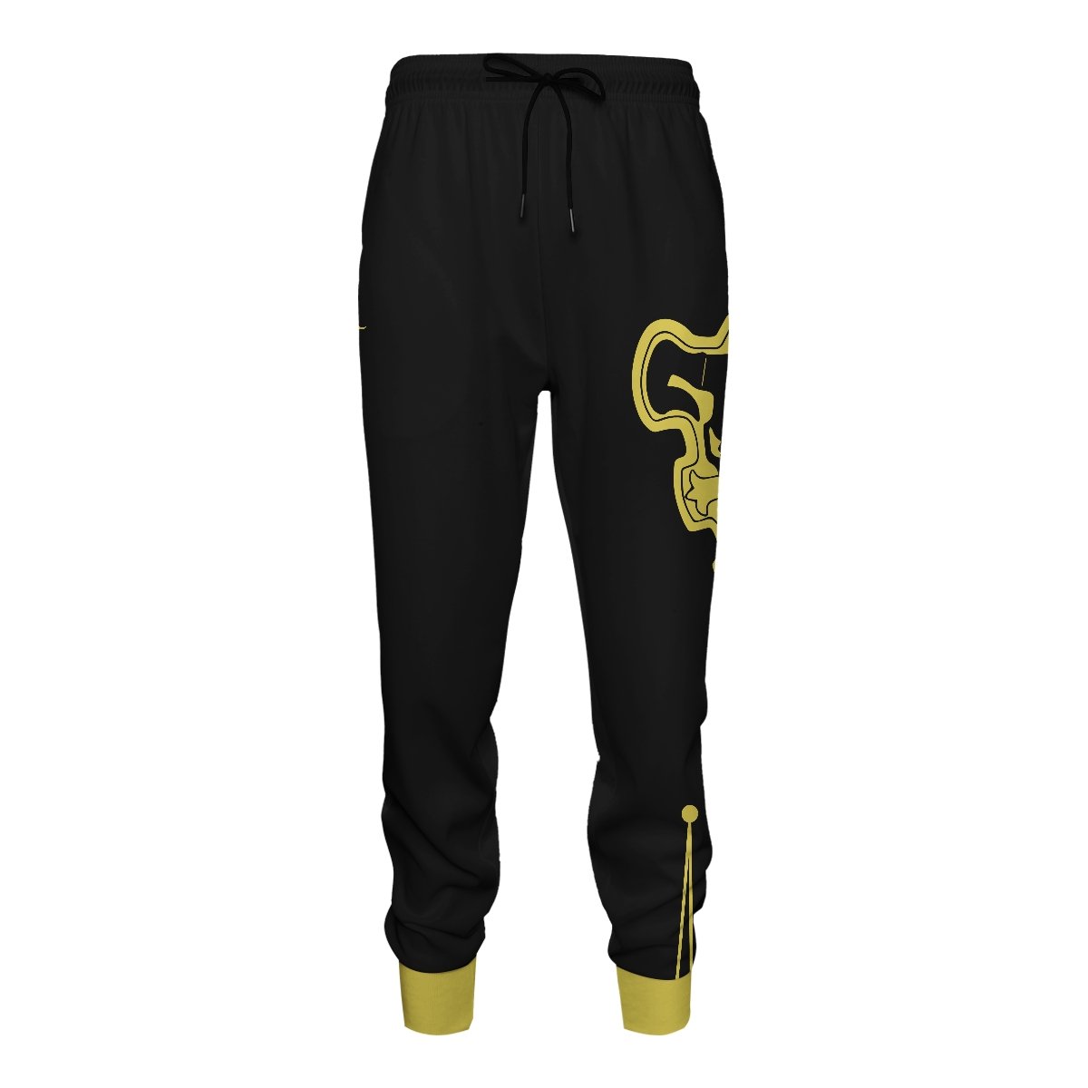 bull-squad-jogger-pants-196537 bull squad jogger pants 196537 - Gear Anime