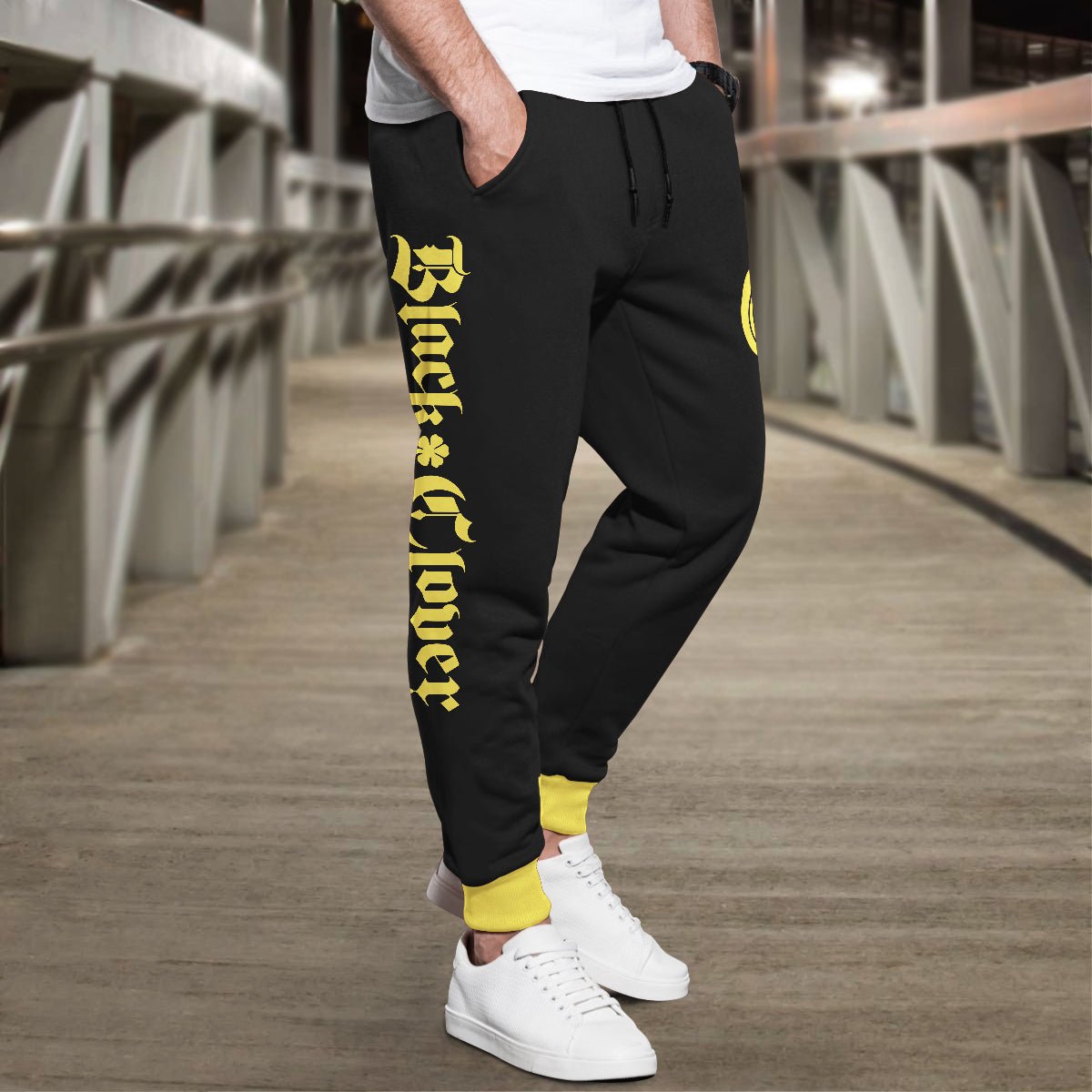bull-squad-jogger-pants-375586 bull squad jogger pants 375586 - Gear Anime
