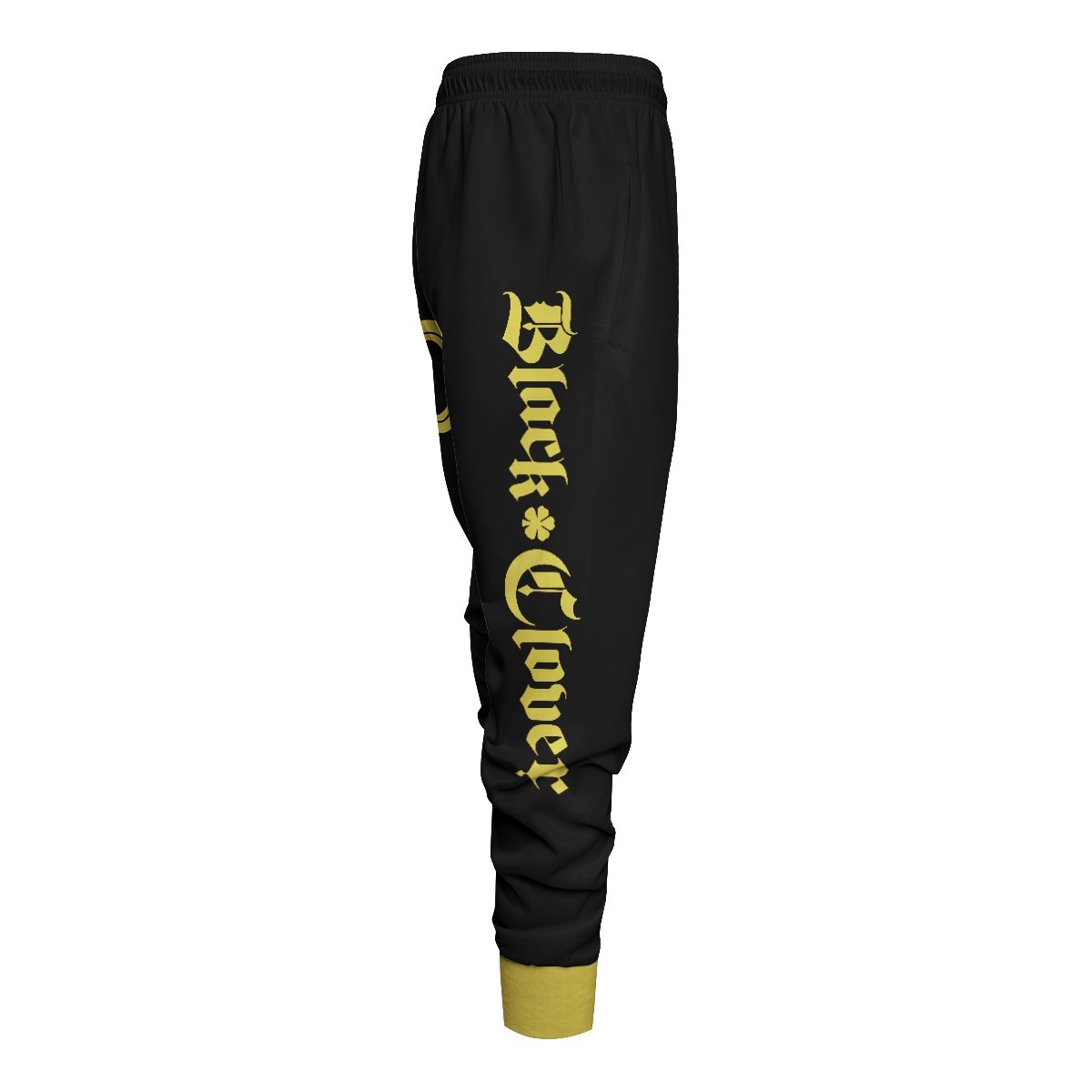 bull-squad-jogger-pants-392224 bull squad jogger pants 392224 - Gear Anime