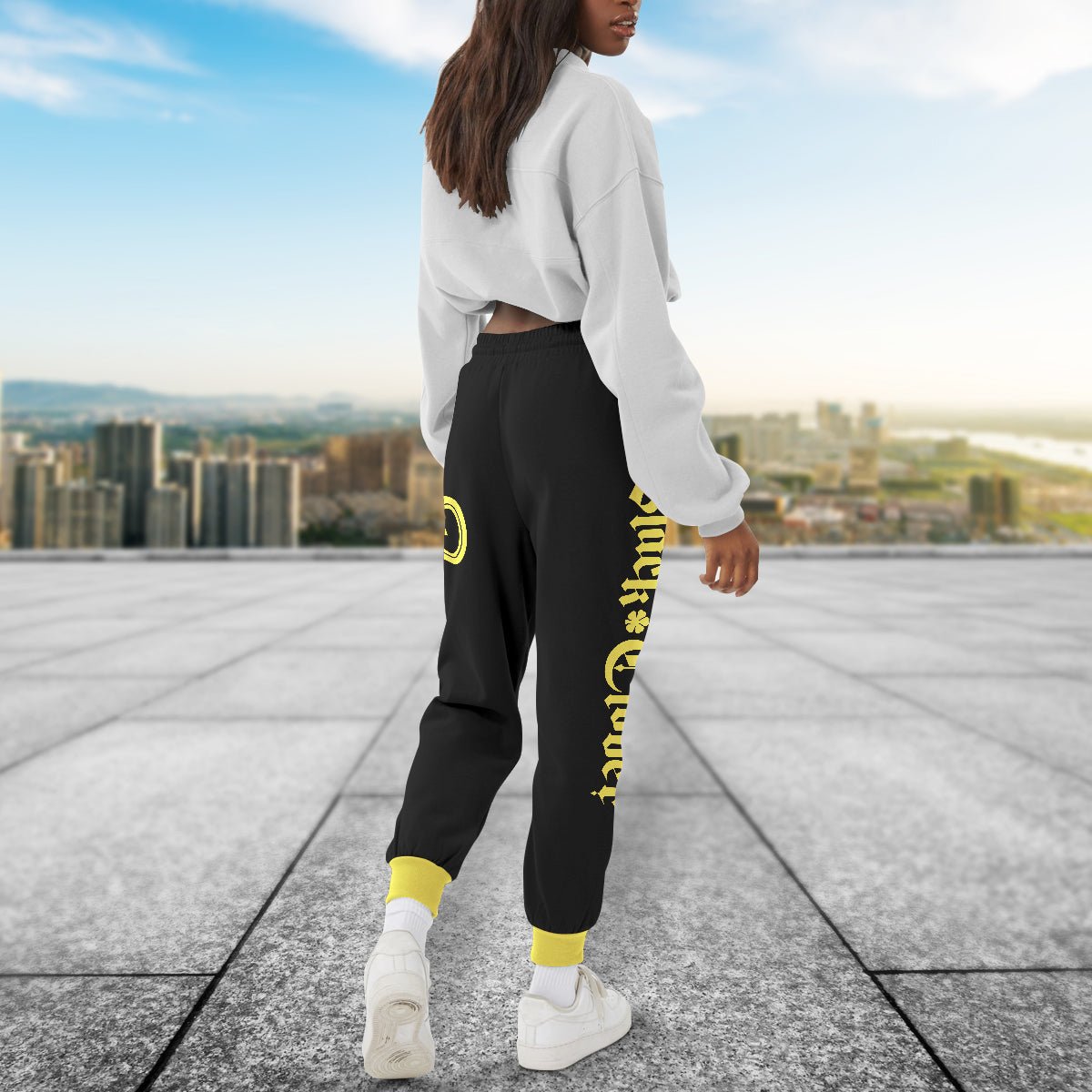 bull-squad-jogger-pants-992646 bull squad jogger pants 992646 - Gear Anime