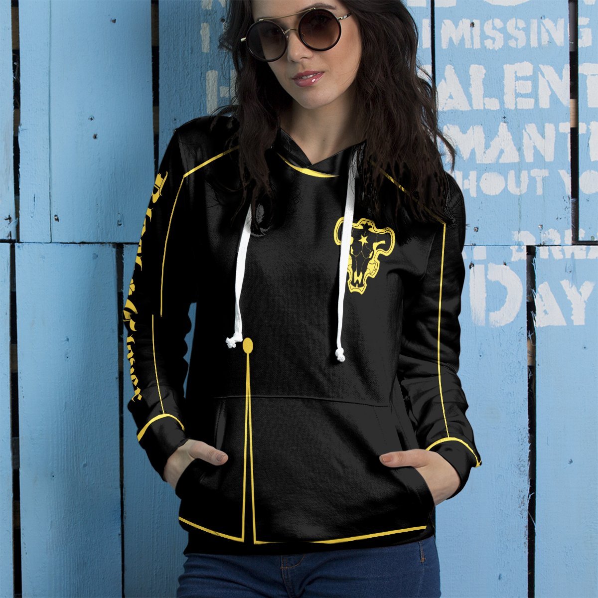 bull-squad-unisex-pullover-hoodie-435269 bull squad unisex pullover hoodie 435269 - Gear Anime