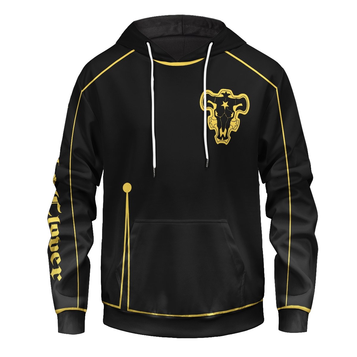 bull-squad-unisex-pullover-hoodie-452190 bull squad unisex pullover hoodie 452190 - Gear Anime