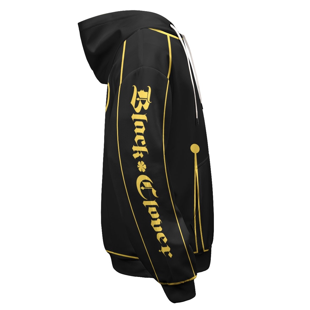 bull-squad-unisex-pullover-hoodie-505131 bull squad unisex pullover hoodie 505131 - Gear Anime