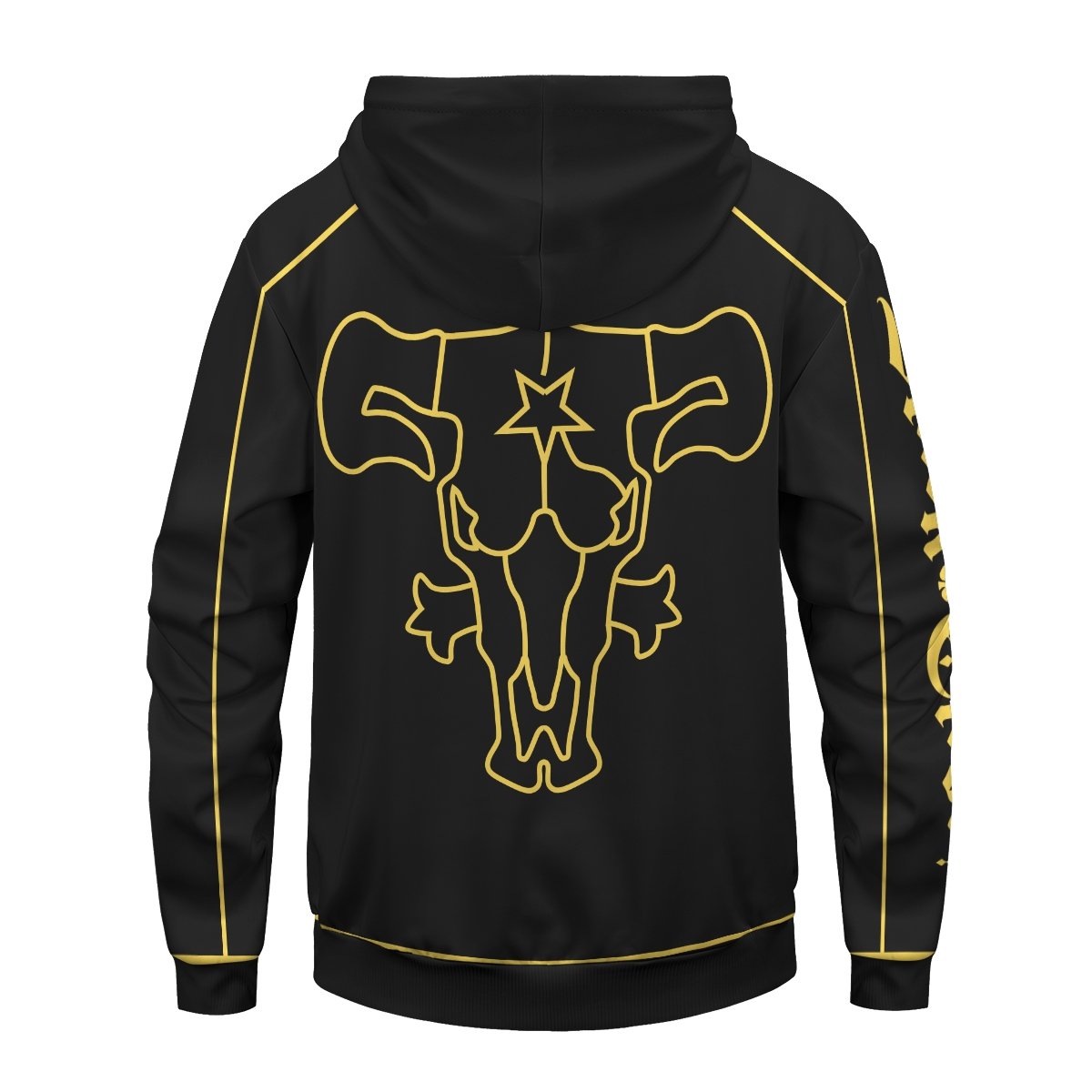 bull-squad-unisex-pullover-hoodie-657499 bull squad unisex pullover hoodie 657499 - Gear Anime