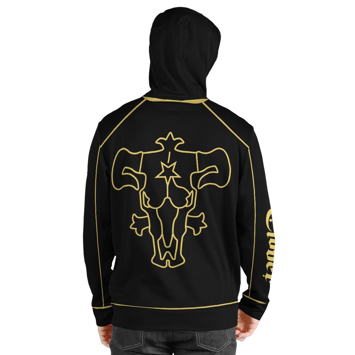 bull-squad-unisex-pullover-hoodie-712434 bull squad unisex pullover hoodie 712434 - Gear Anime