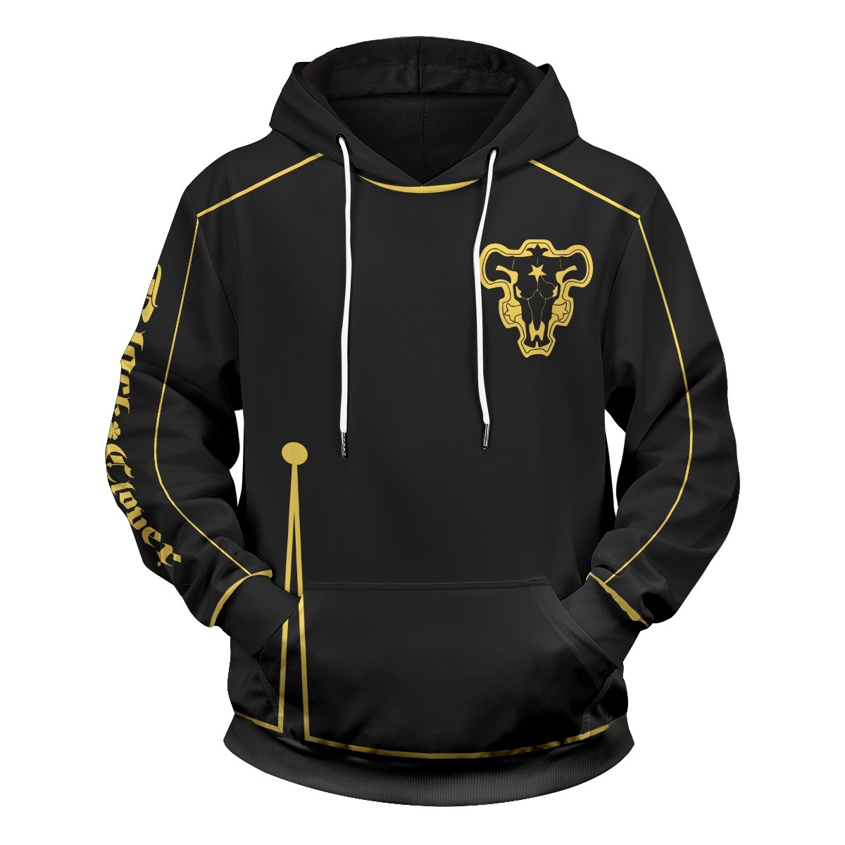 bull-squad-unisex-pullover-hoodie-726790 bull squad unisex pullover hoodie 726790 - Gear Anime