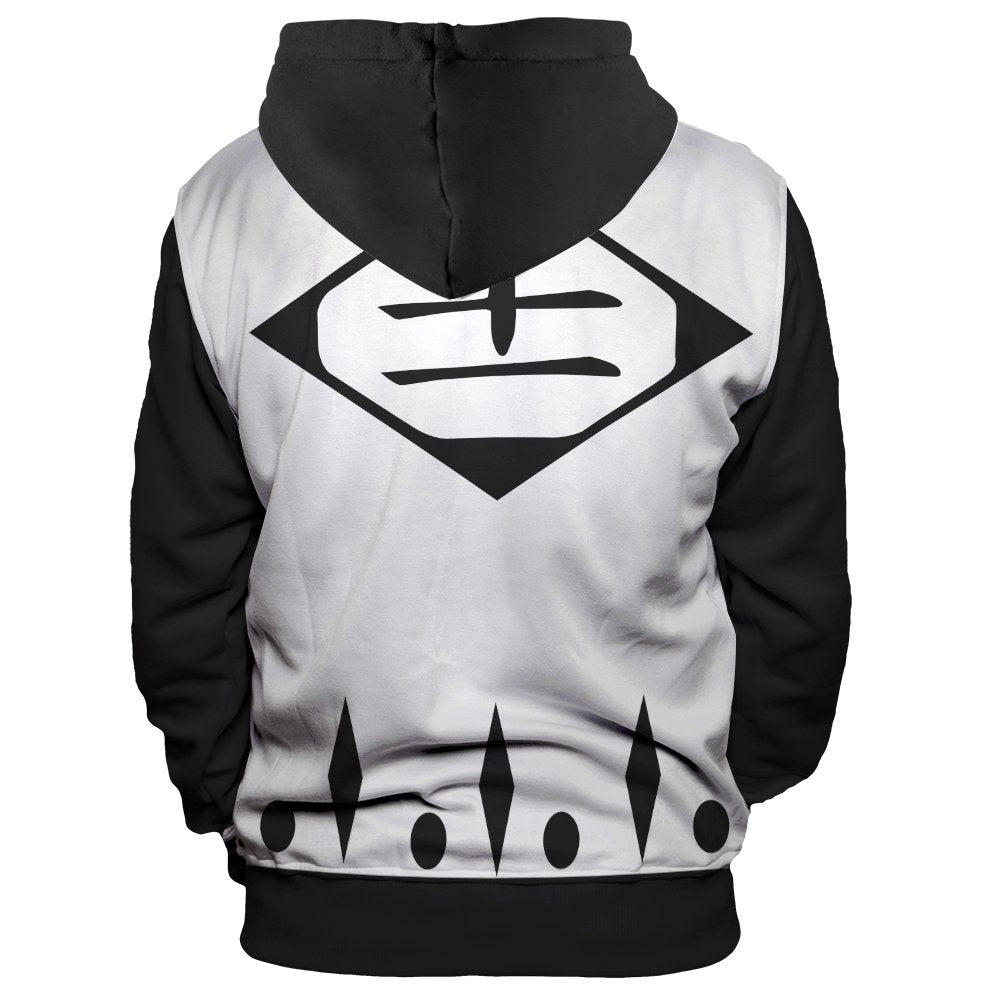 captain-zaraki-unisex-pullover-hoodie-471132 captain zaraki unisex pullover hoodie 471132 - Gear Anime