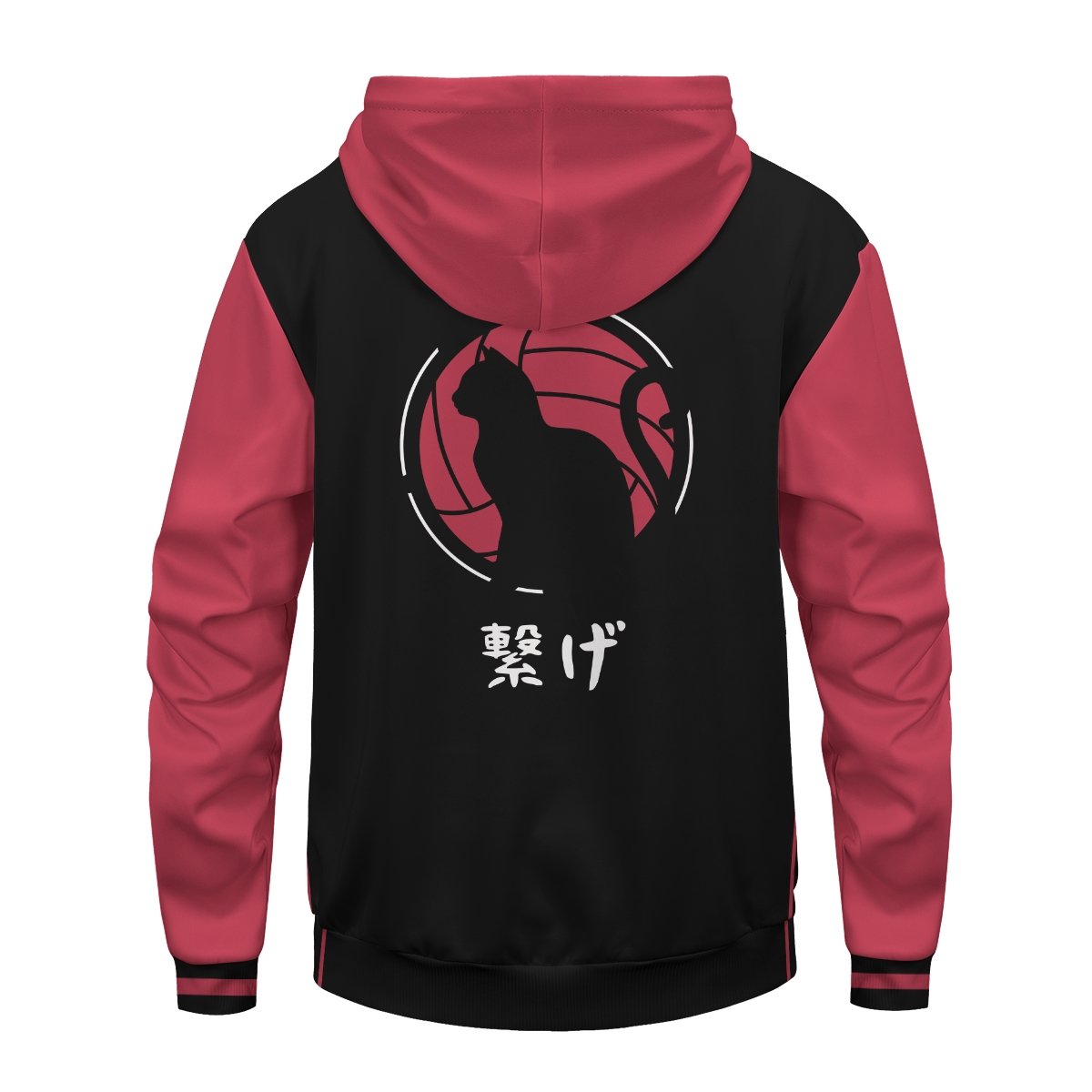 cat-paws-unisex-pullover-hoodie-597010 cat paws unisex pullover hoodie 597010 - Gear Anime