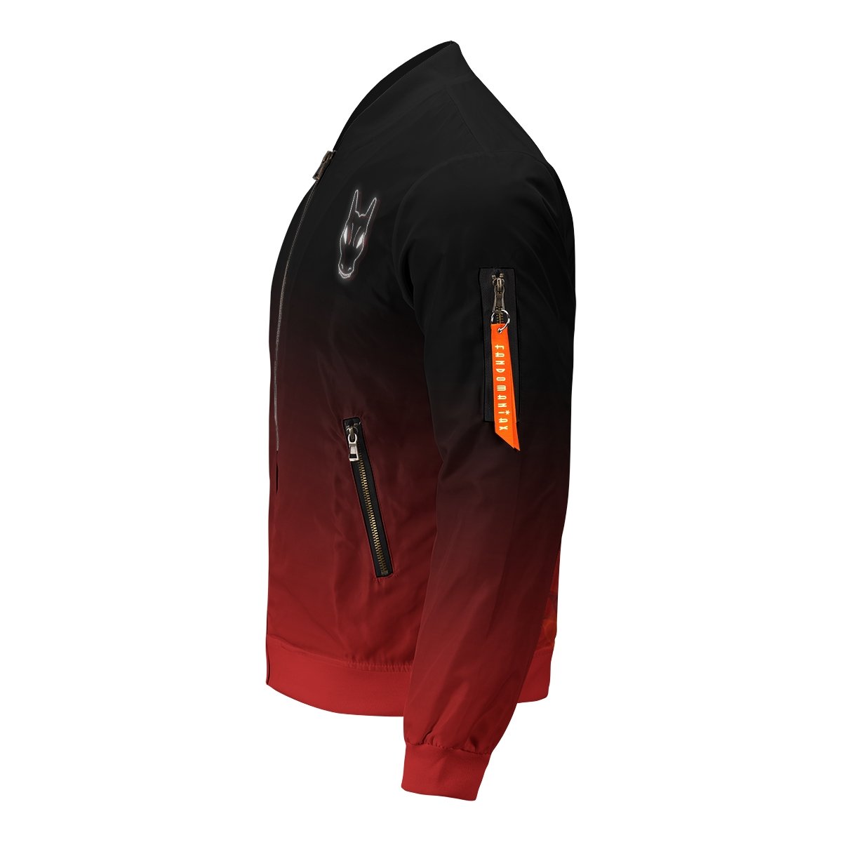 charizard-spirit-bomber-jacket-694161 charizard spirit bomber jacket 694161 - Gear Anime