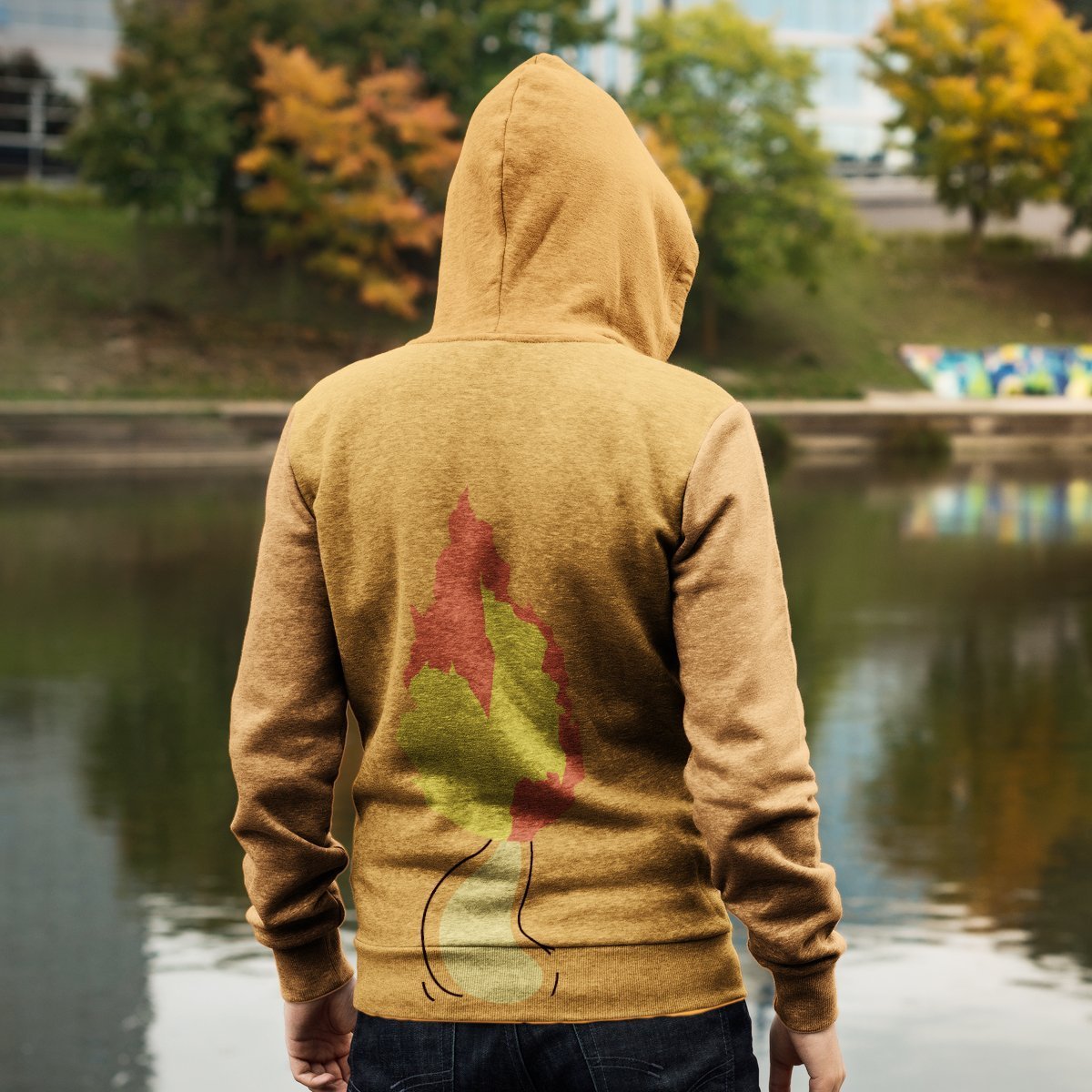 charmander-unisex-zipped-hoodie-422797 charmander unisex zipped hoodie 422797 - Gear Anime