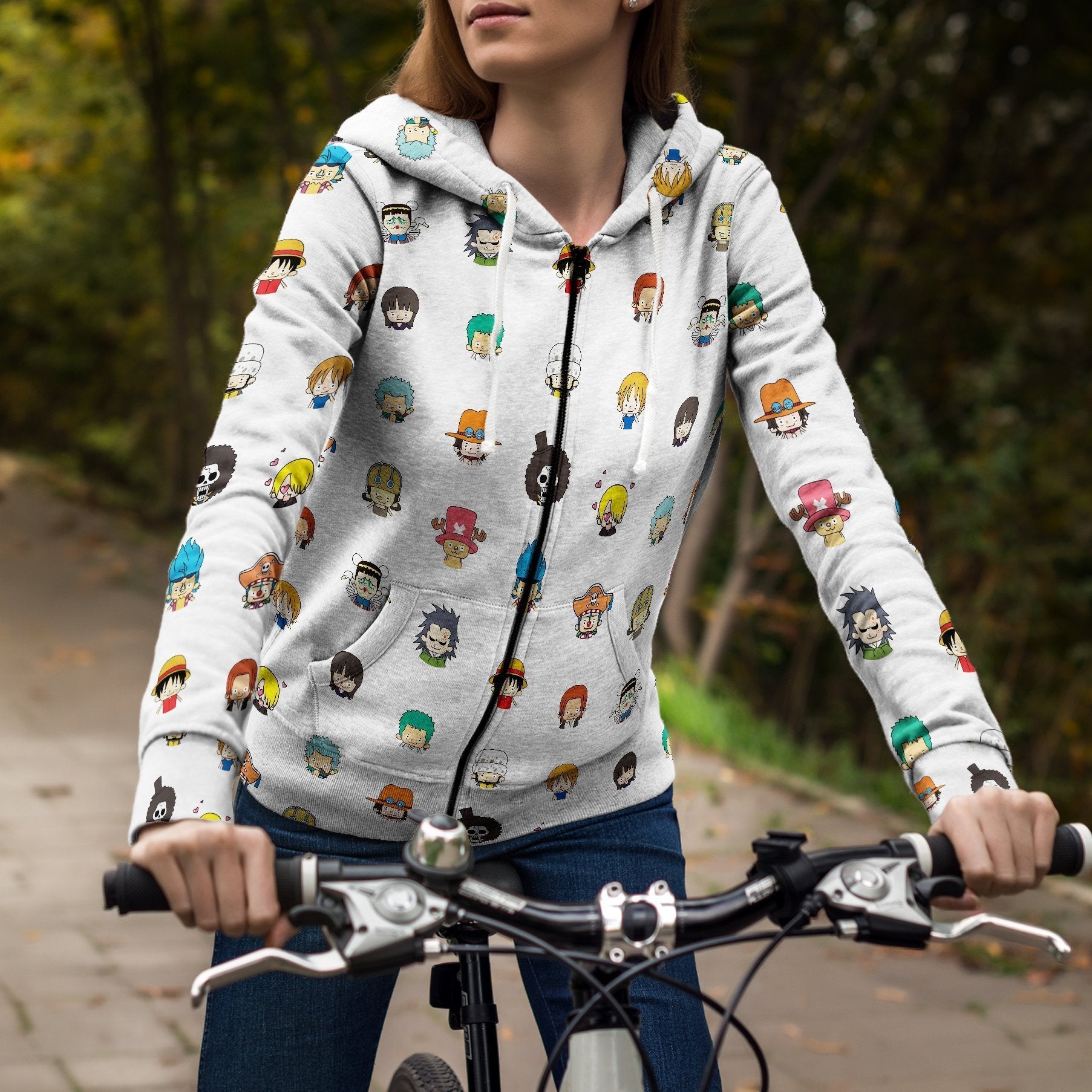 chibi-pirates-unisex-zipped-hoodie-683882 chibi pirates unisex zipped hoodie 683882 - Gear Anime