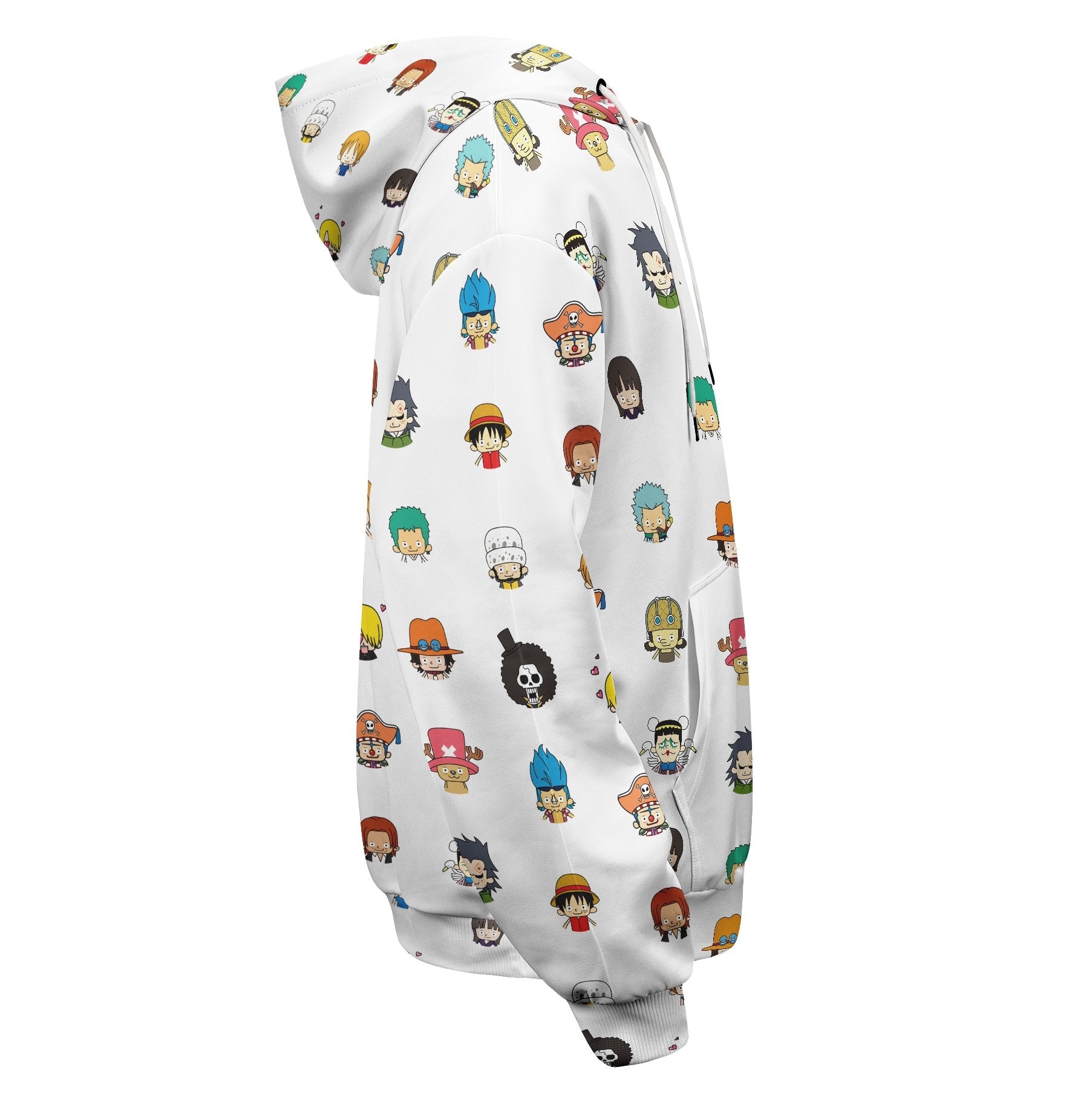 chibi-pirates-unisex-zipped-hoodie-757146 chibi pirates unisex zipped hoodie 757146 - Gear Anime