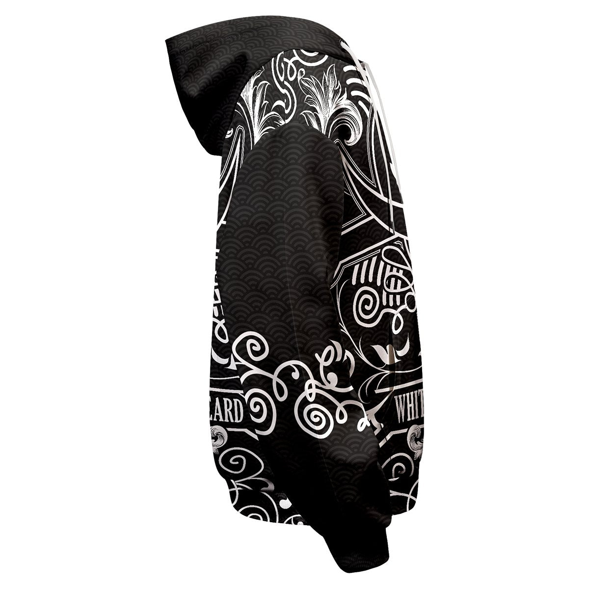 child-of-whitebeard-unisex-zipped-hoodie-550189 child of whitebeard unisex zipped hoodie 550189 - Gear Anime