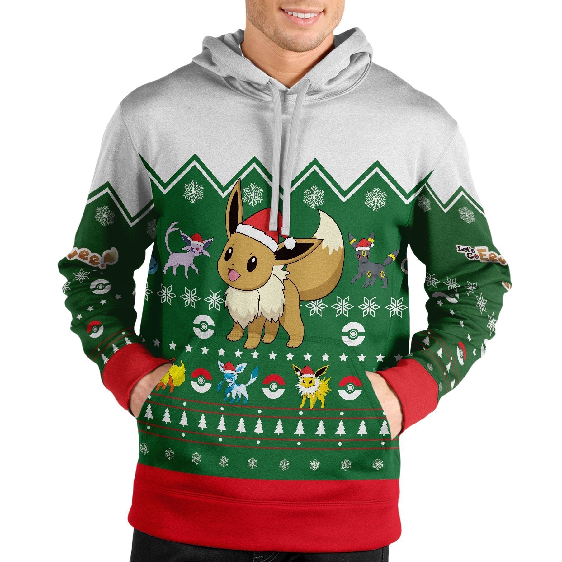 christmas-evee-unisex-pullover-hoodie-313431 christmas evee unisex pullover hoodie 313431 - Gear Anime