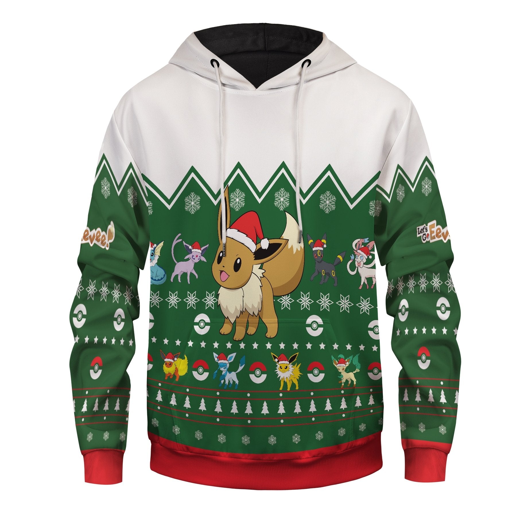 christmas-evee-unisex-pullover-hoodie-995253 christmas evee unisex pullover hoodie 995253 - Gear Anime