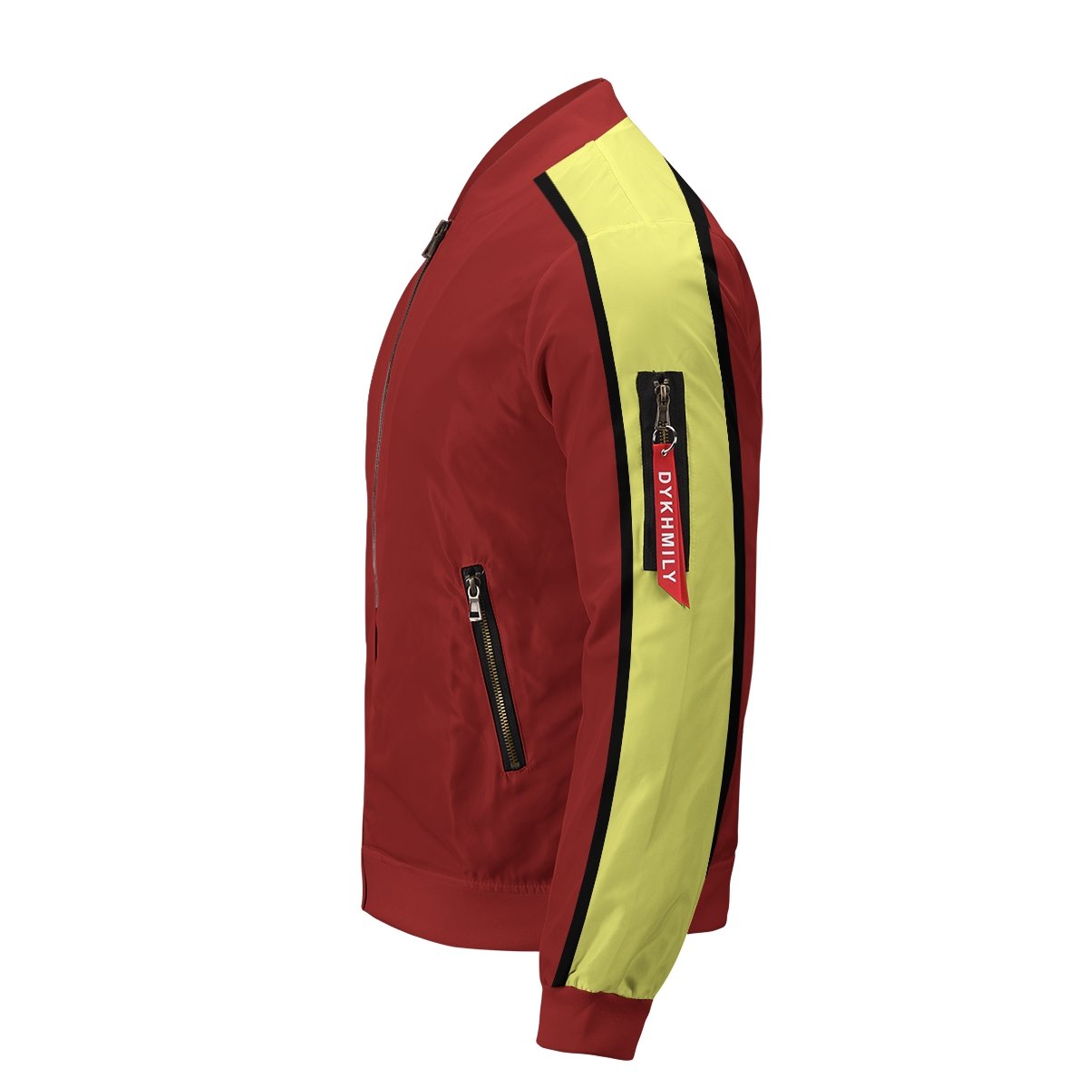 coach-ukai-bomber-jacket-240814 coach ukai bomber jacket 240814 - Gear Anime