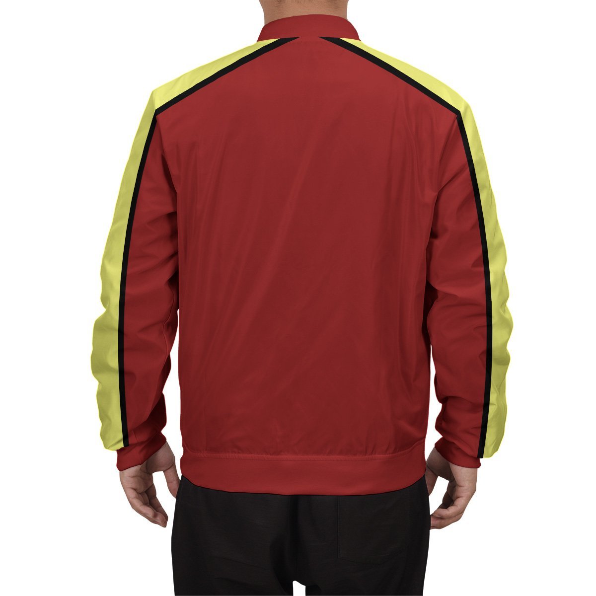 coach-ukai-bomber-jacket-284293 coach ukai bomber jacket 284293 - Gear Anime