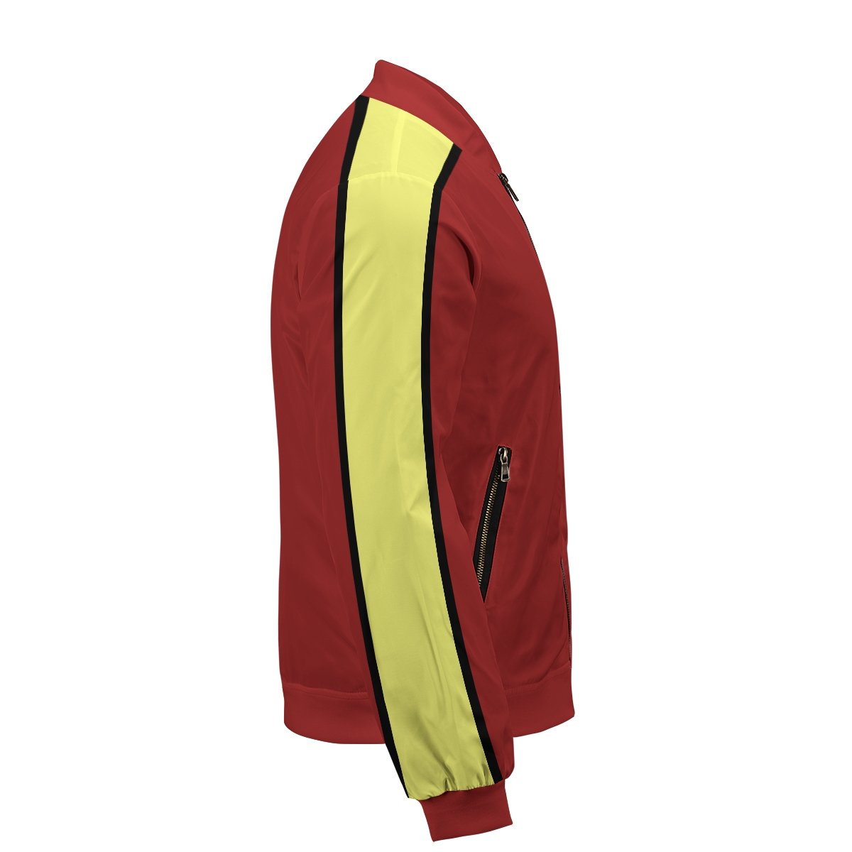 coach-ukai-bomber-jacket-552951 coach ukai bomber jacket 552951 - Gear Anime