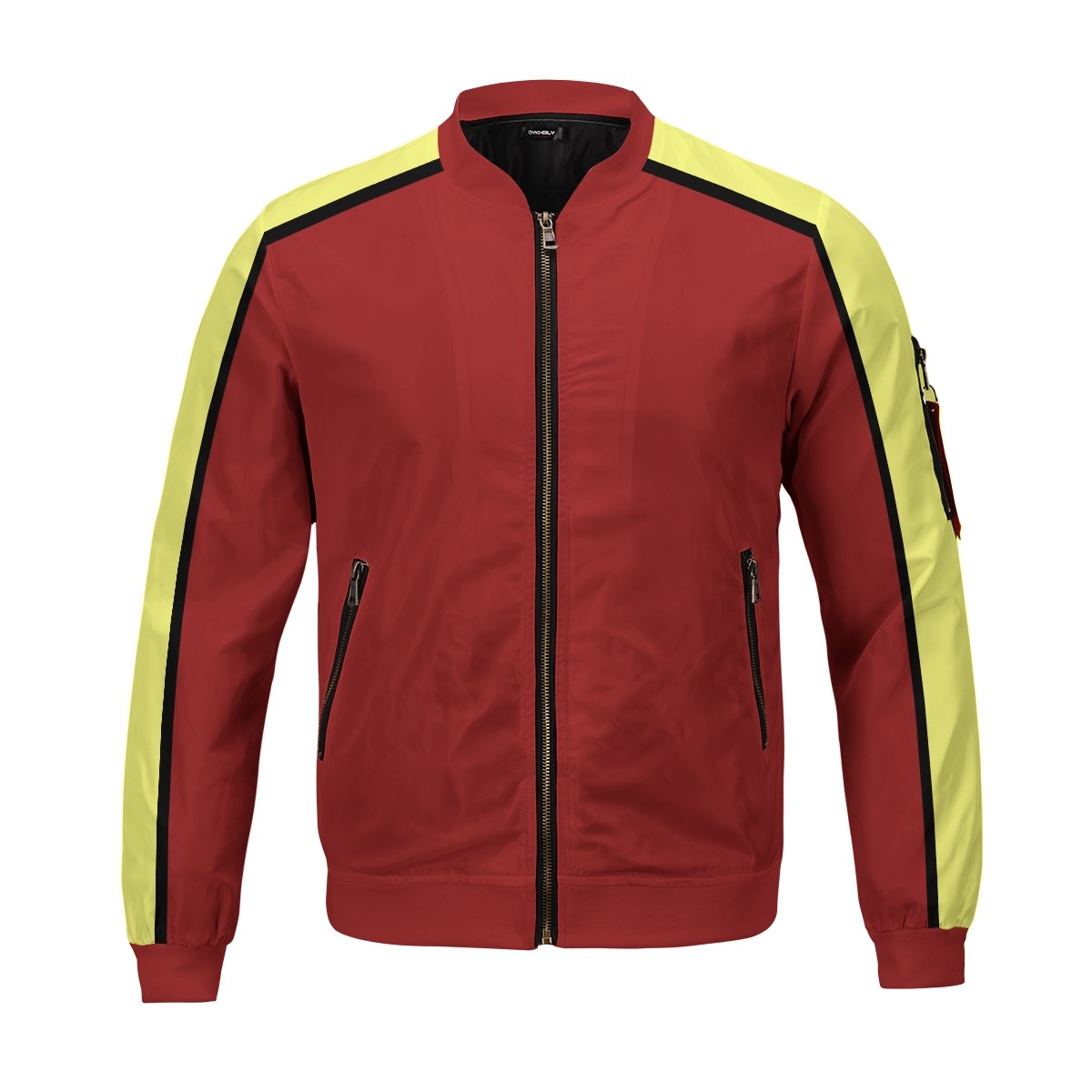 coach-ukai-bomber-jacket-681846 coach ukai bomber jacket 681846 - Gear Anime