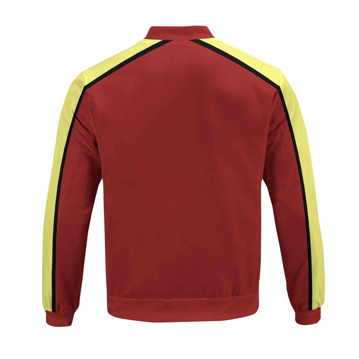 coach-ukai-bomber-jacket-721579 coach ukai bomber jacket 721579 - Gear Anime