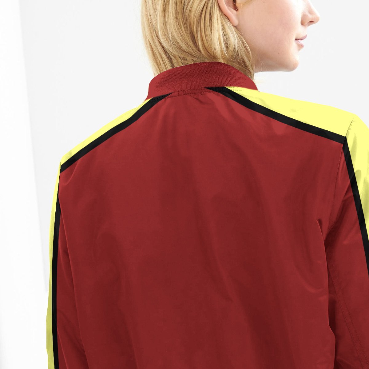 coach-ukai-bomber-jacket-893790 coach ukai bomber jacket 893790 - Gear Anime