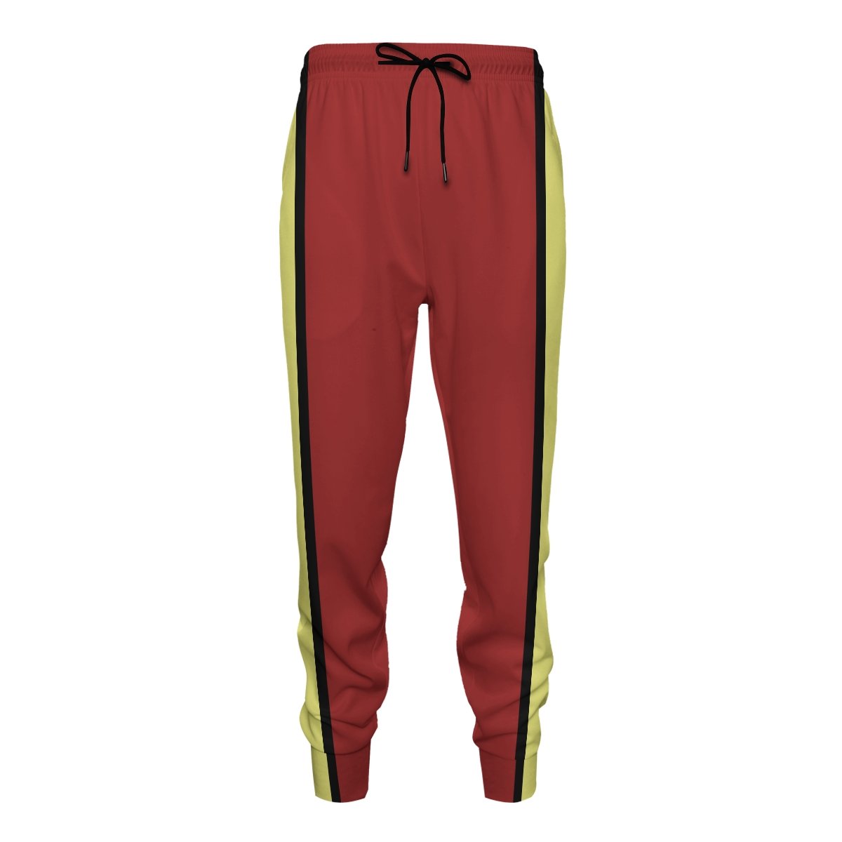 coach-ukai-jogger-pants-267798 coach ukai jogger pants 267798 - Gear Anime