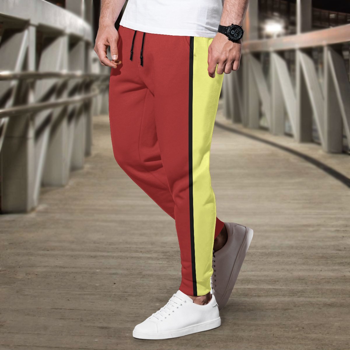 coach-ukai-jogger-pants-281365 coach ukai jogger pants 281365 - Gear Anime