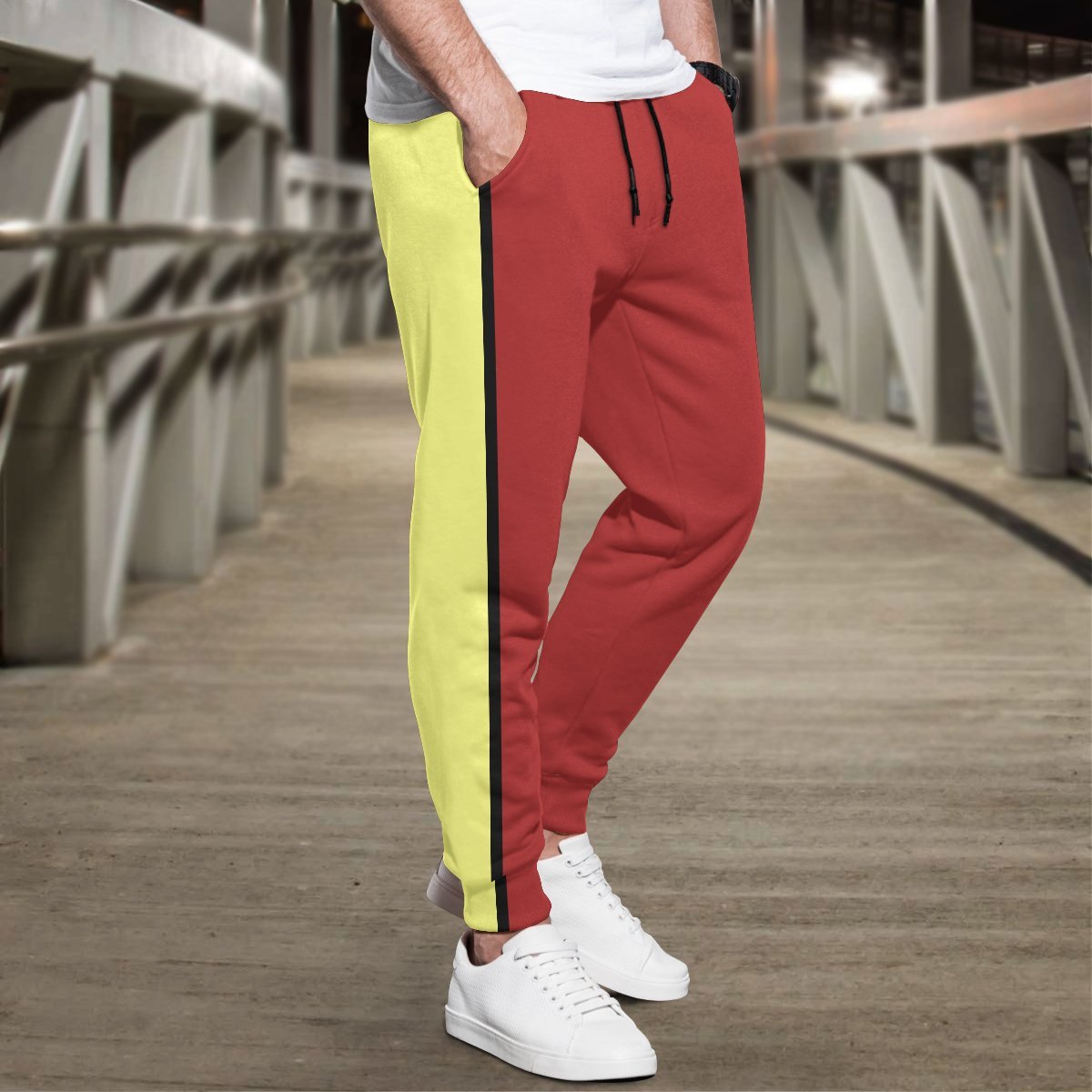 coach-ukai-jogger-pants-287107 coach ukai jogger pants 287107 - Gear Anime