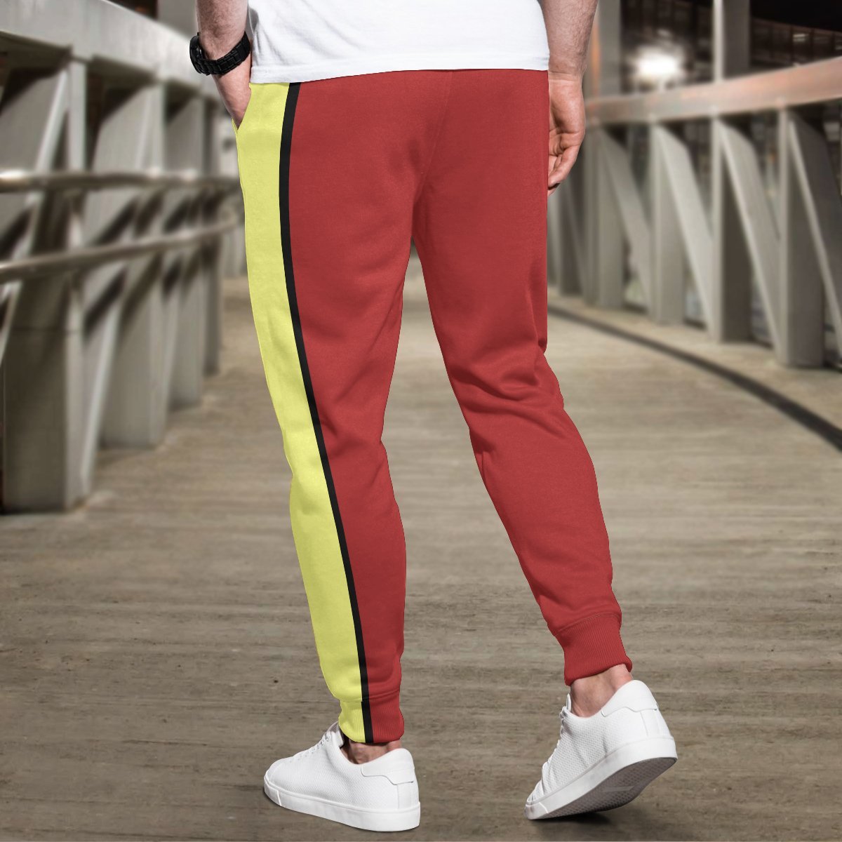 coach-ukai-jogger-pants-318669 coach ukai jogger pants 318669 - Gear Anime