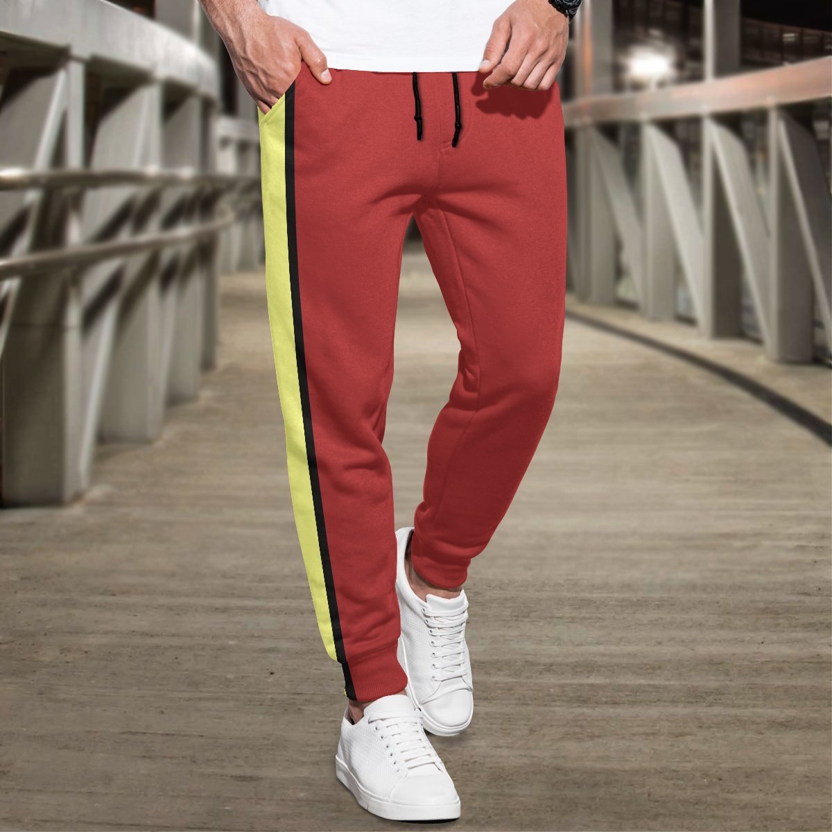 coach-ukai-jogger-pants-551307 coach ukai jogger pants 551307 - Gear Anime