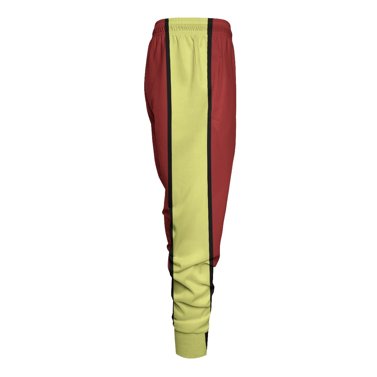 coach-ukai-jogger-pants-898935 coach ukai jogger pants 898935 - Gear Anime