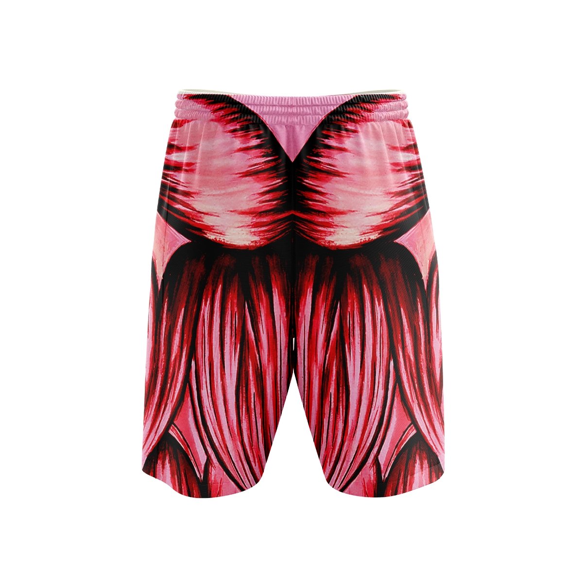 colossal-titan-beach-shorts-994619 colossal titan beach shorts 994619 - Gear Anime