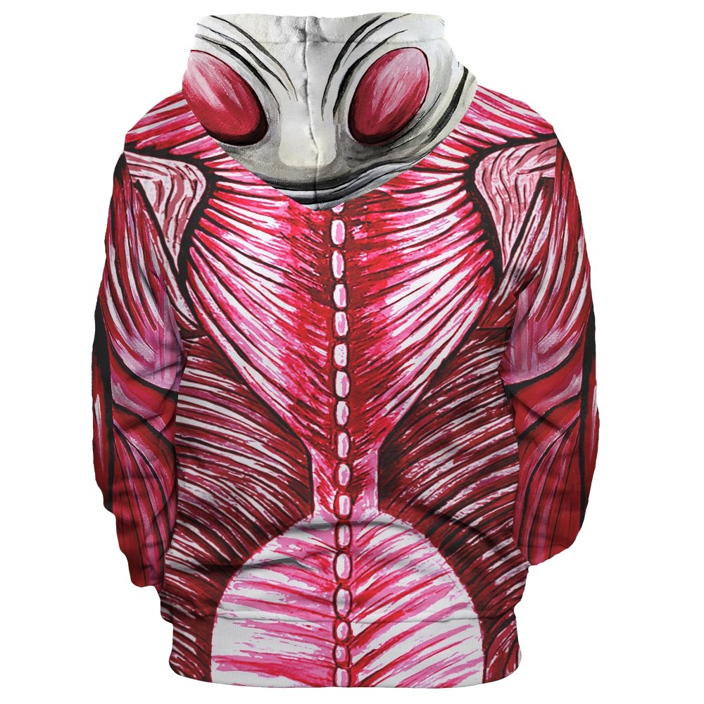 colossal-titan-unisex-pullover-hoodie-813648 colossal titan unisex pullover hoodie 813648 - Gear Anime