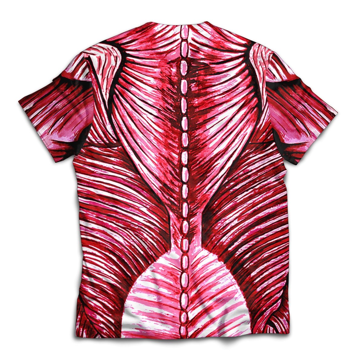 colossal-titan-unisex-t-shirt-953743 colossal titan unisex t shirt 953743 - Gear Anime