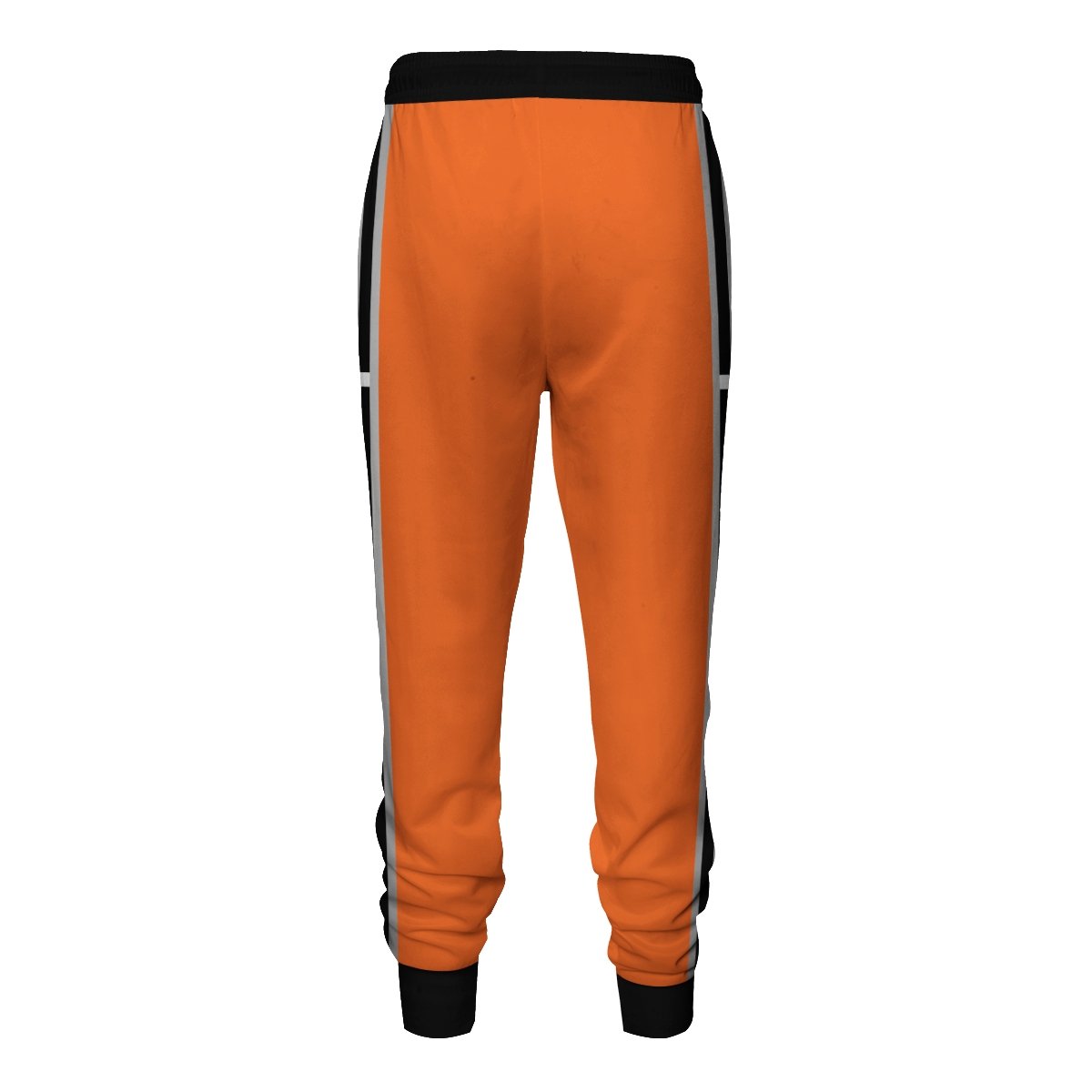company-8-jogger-pants-450023 company 8 jogger pants 450023 - Gear Anime