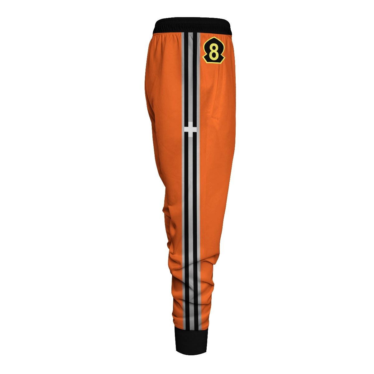 company-8-jogger-pants-584455 company 8 jogger pants 584455 - Gear Anime