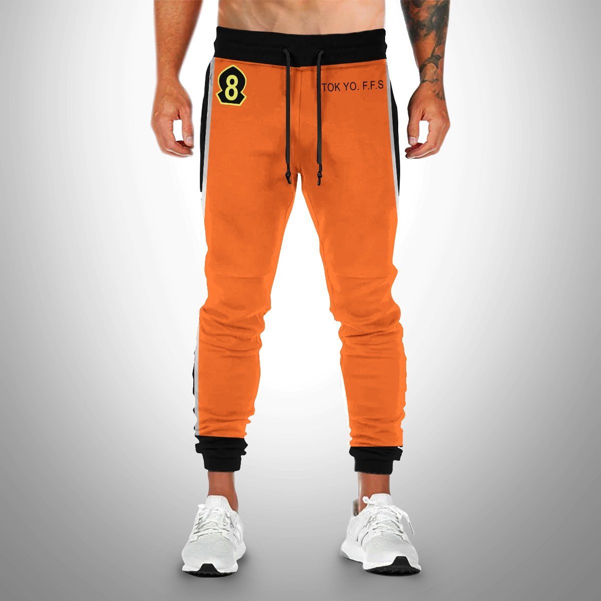 company-8-jogger-pants-825716 company 8 jogger pants 825716 - Gear Anime