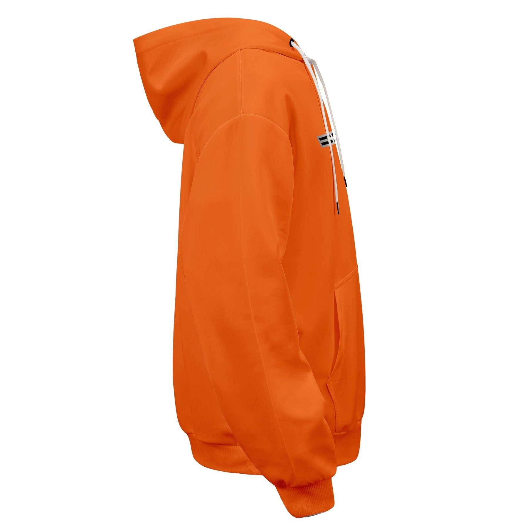 company-8-unisex-pullover-hoodie-289570 company 8 unisex pullover hoodie 289570 - Gear Anime