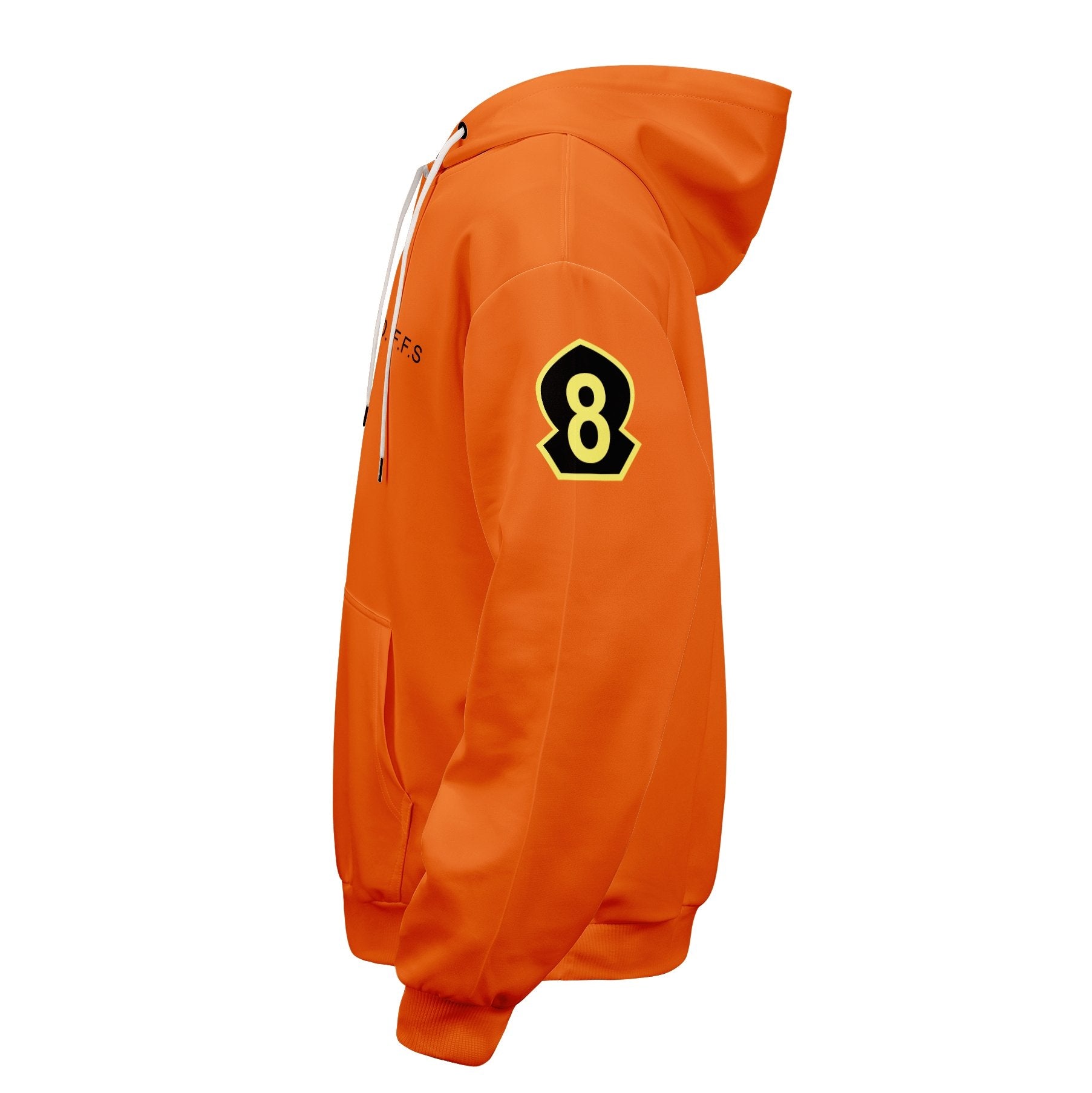 company-8-unisex-pullover-hoodie-321846 company 8 unisex pullover hoodie 321846 - Gear Anime