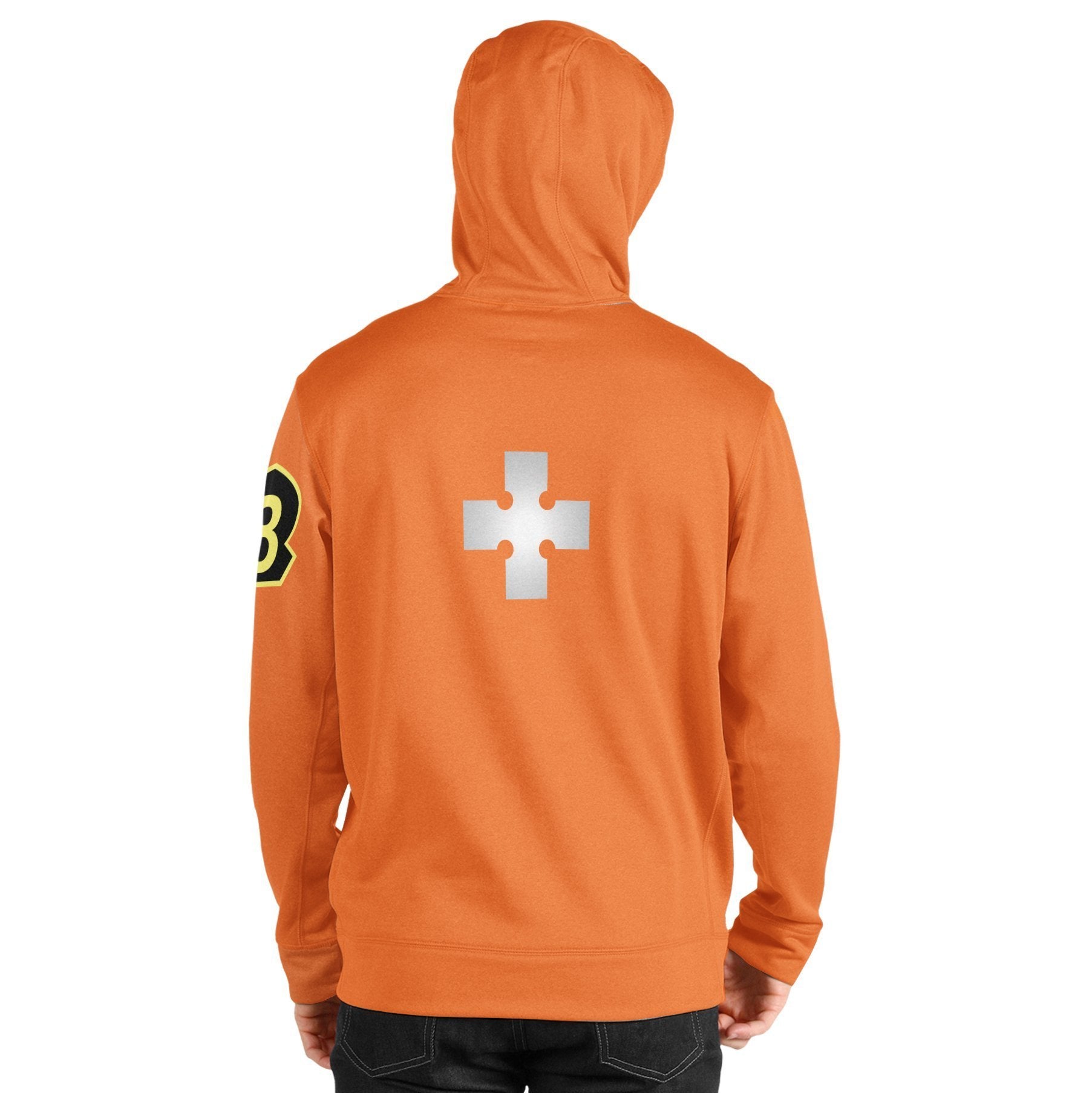 company-8-unisex-pullover-hoodie-408856 company 8 unisex pullover hoodie 408856 - Gear Anime
