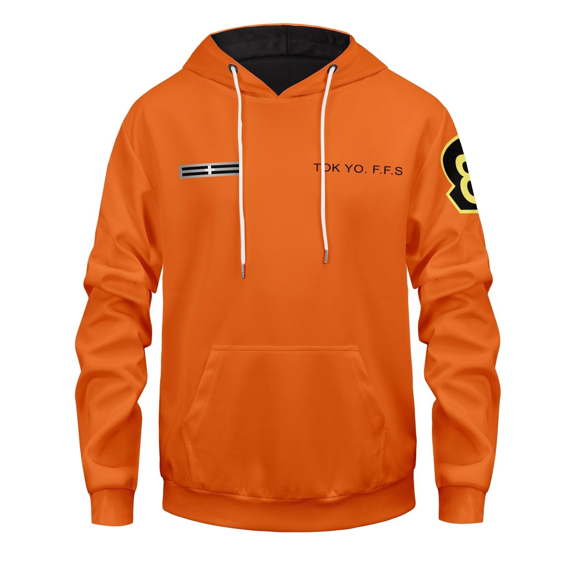 company-8-unisex-pullover-hoodie-460671 company 8 unisex pullover hoodie 460671 - Gear Anime