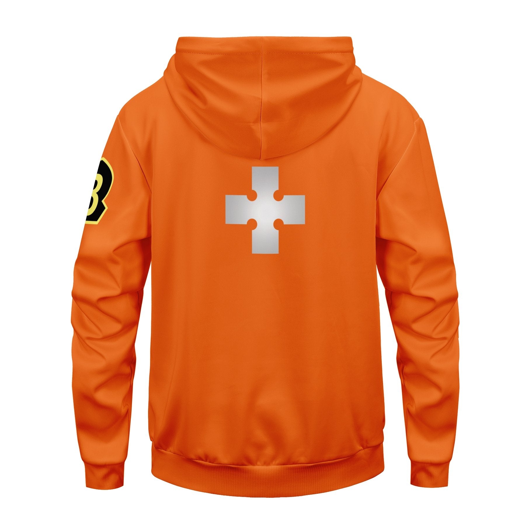 company-8-unisex-pullover-hoodie-576783 company 8 unisex pullover hoodie 576783 - Gear Anime