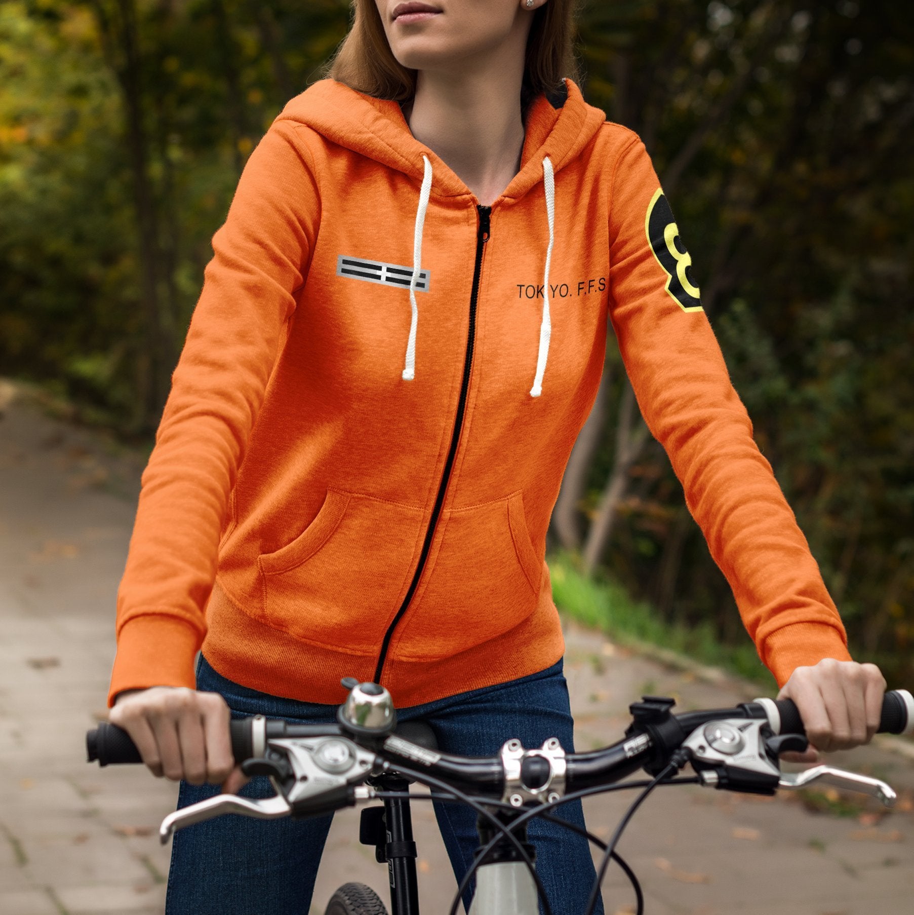 company-8-unisex-zipped-hoodie-255341 company 8 unisex zipped hoodie 255341 - Gear Anime