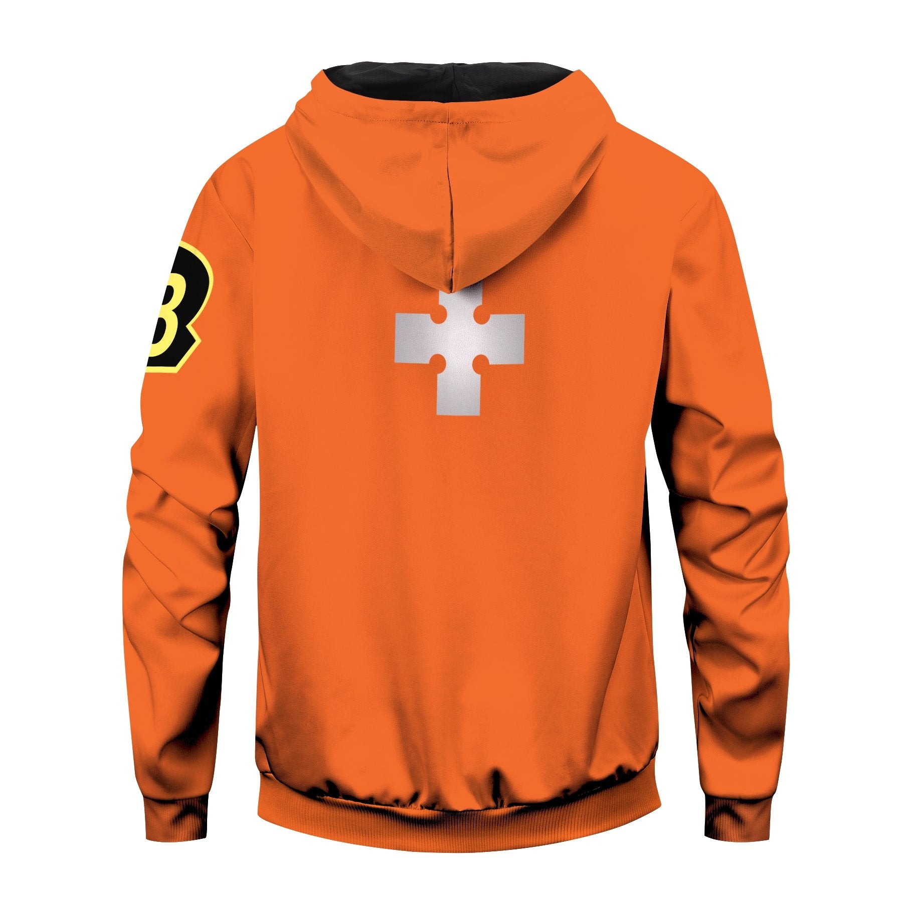 company-8-unisex-zipped-hoodie-306764 company 8 unisex zipped hoodie 306764 - Gear Anime