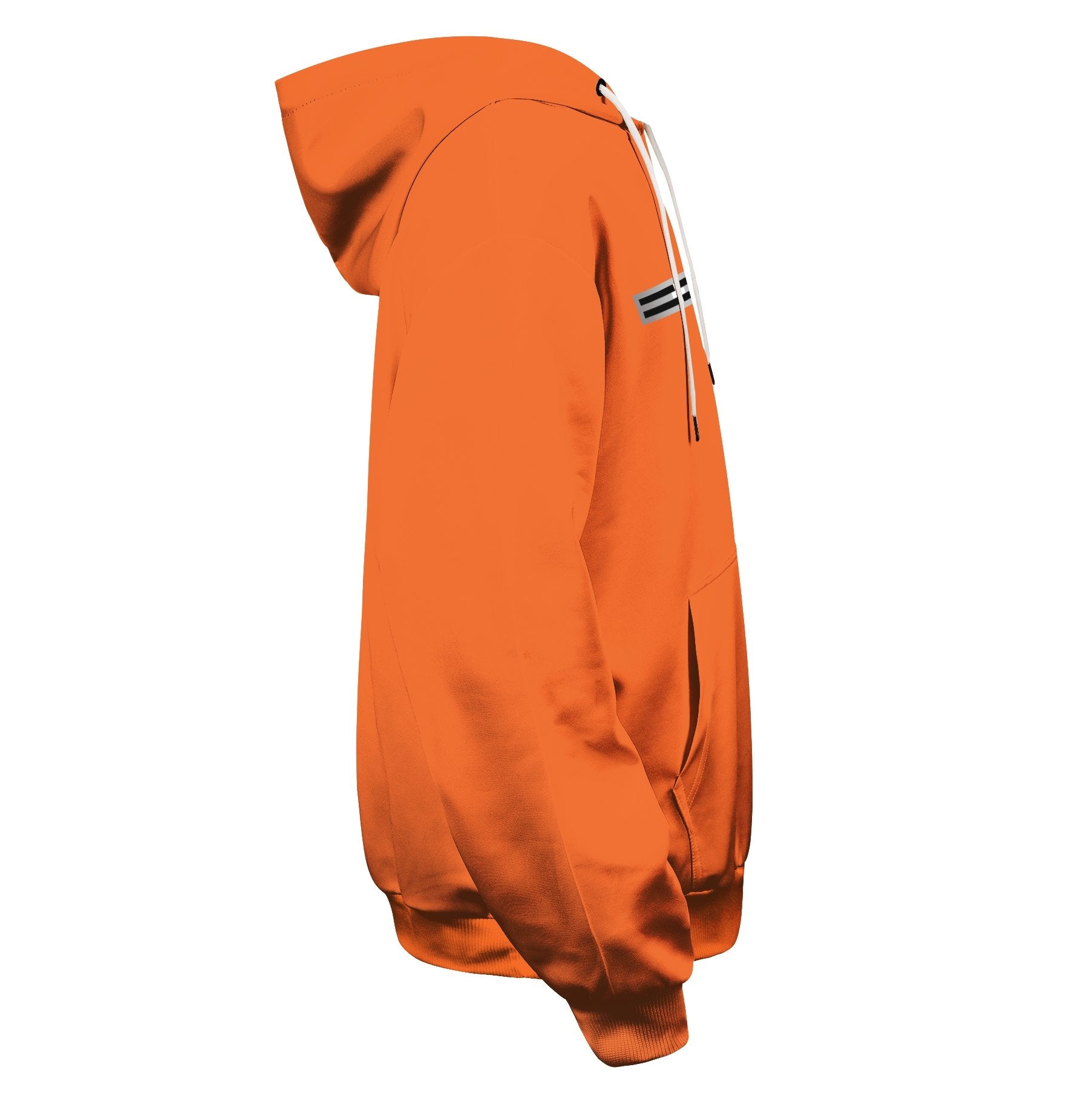 company-8-unisex-zipped-hoodie-719312 company 8 unisex zipped hoodie 719312 - Gear Anime