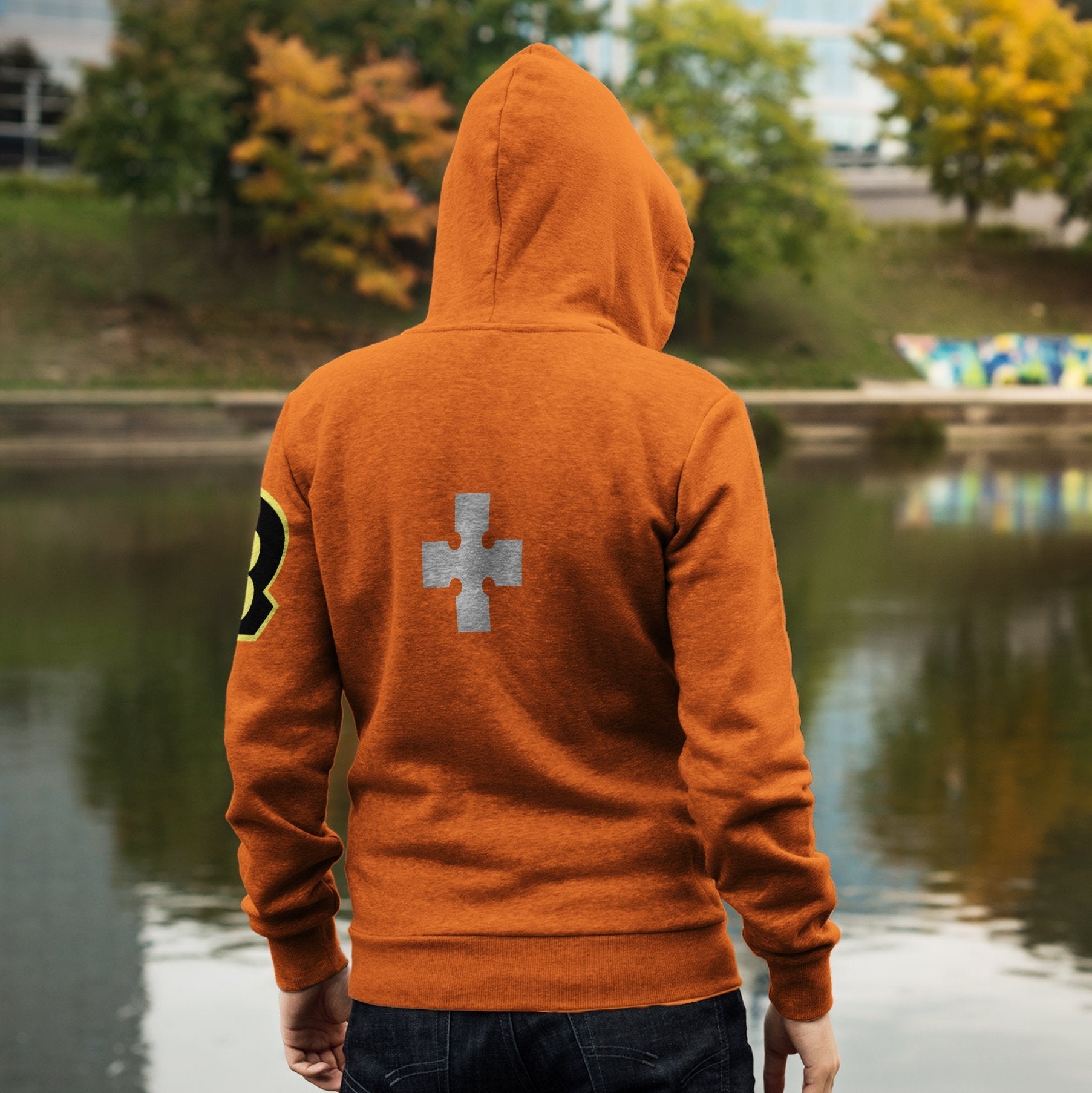 company-8-unisex-zipped-hoodie-984371 company 8 unisex zipped hoodie 984371 - Gear Anime