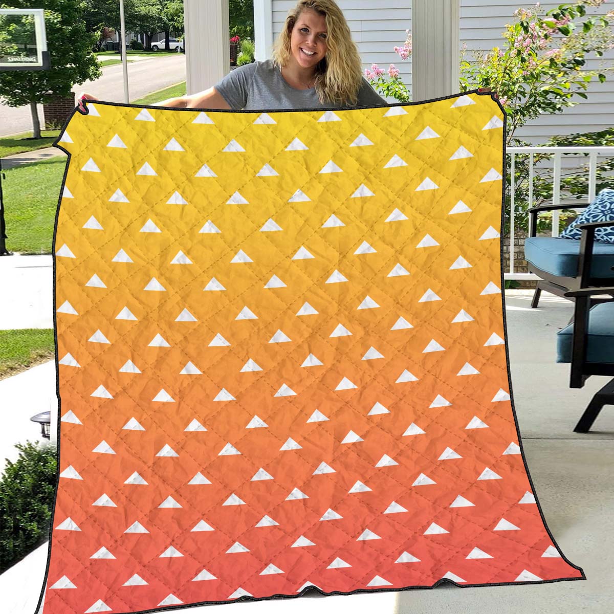 cozy-zenitsu-quilt-blanket-845926 cozy zenitsu quilt blanket 845926 - Gear Anime