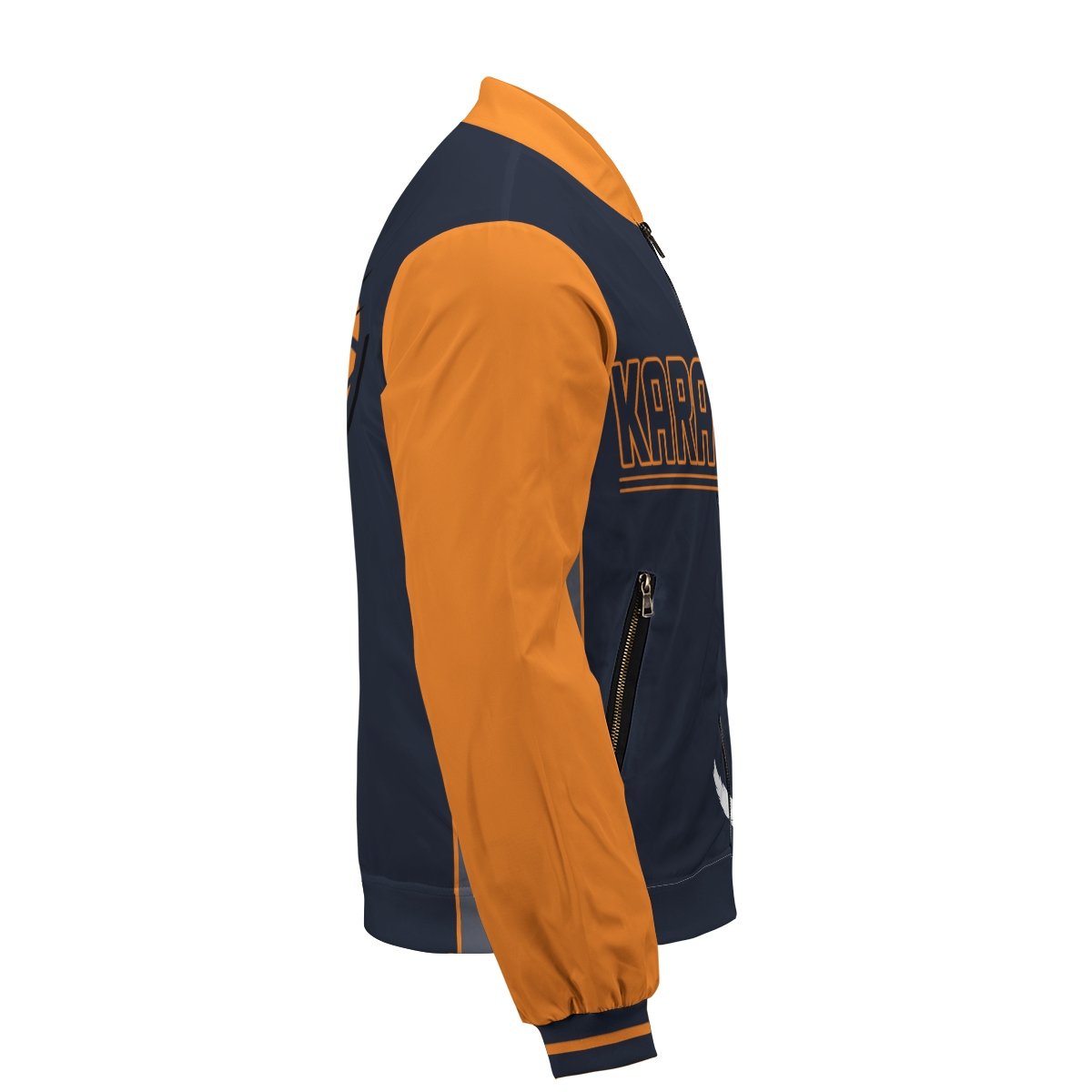 crows-wings-bomber-jacket-482003 crows wings bomber jacket 482003 - Gear Anime